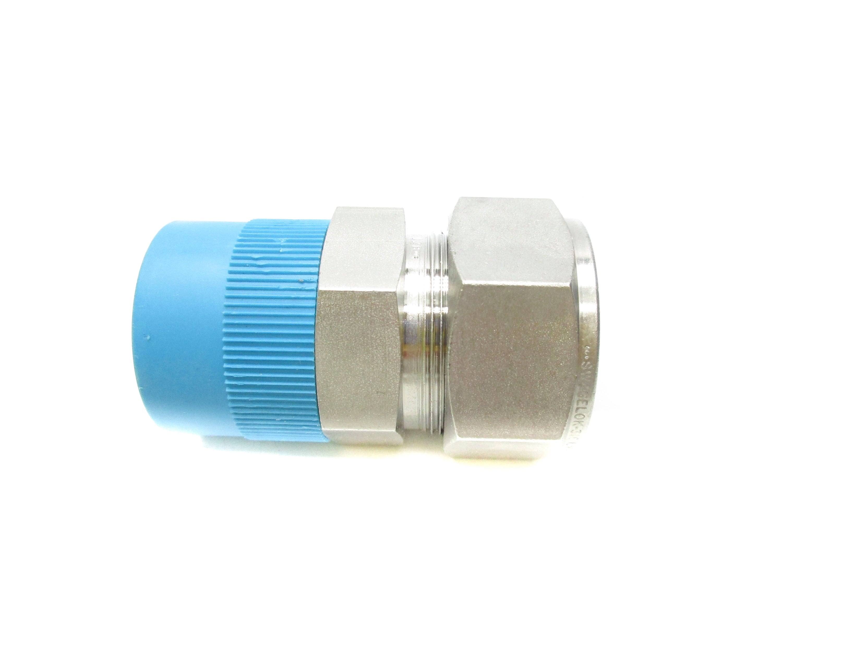 SWAGELOK SS-1610-1-16 NSNP