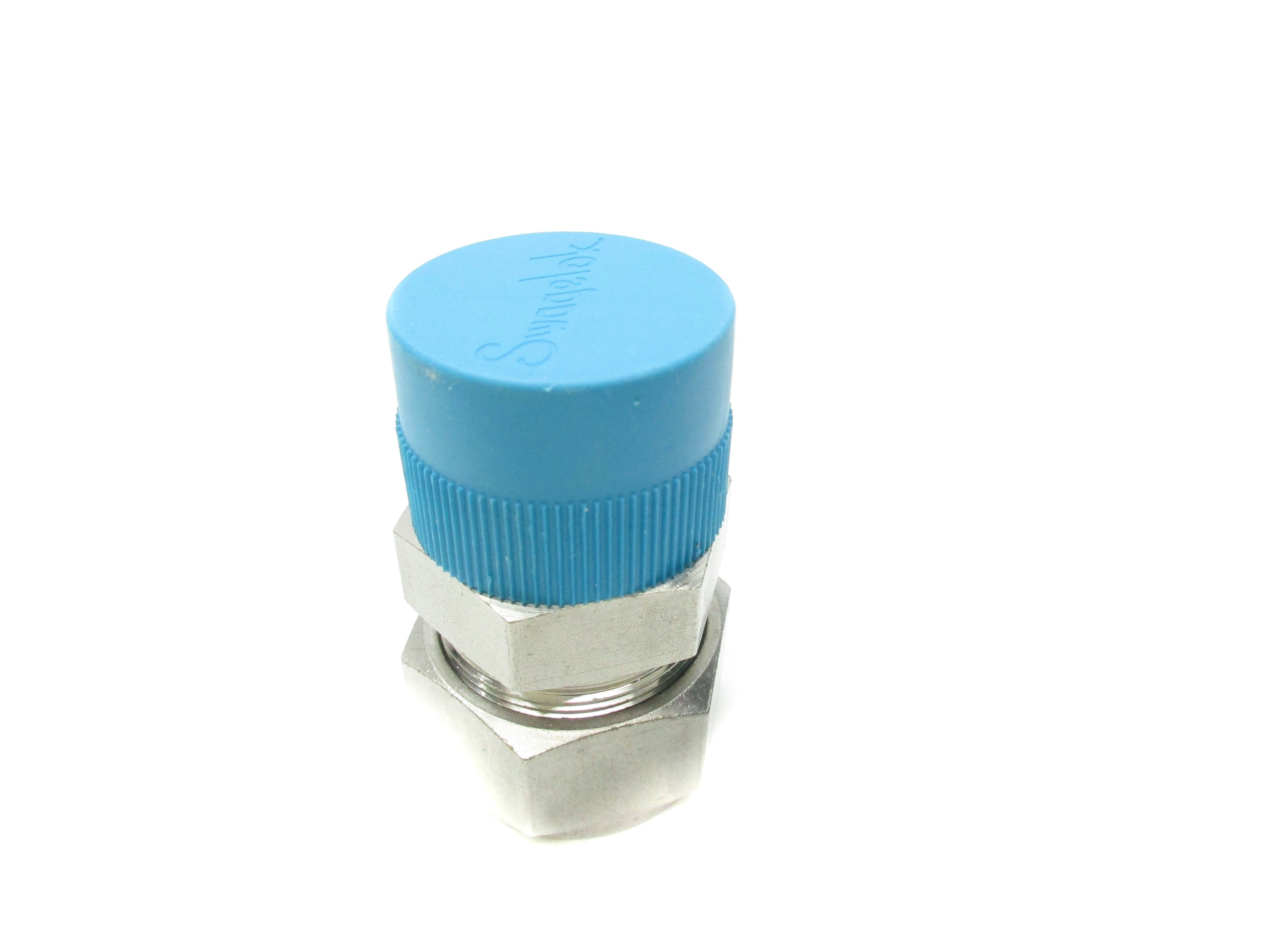 SWAGELOK SS-1610-1-16 NSNP