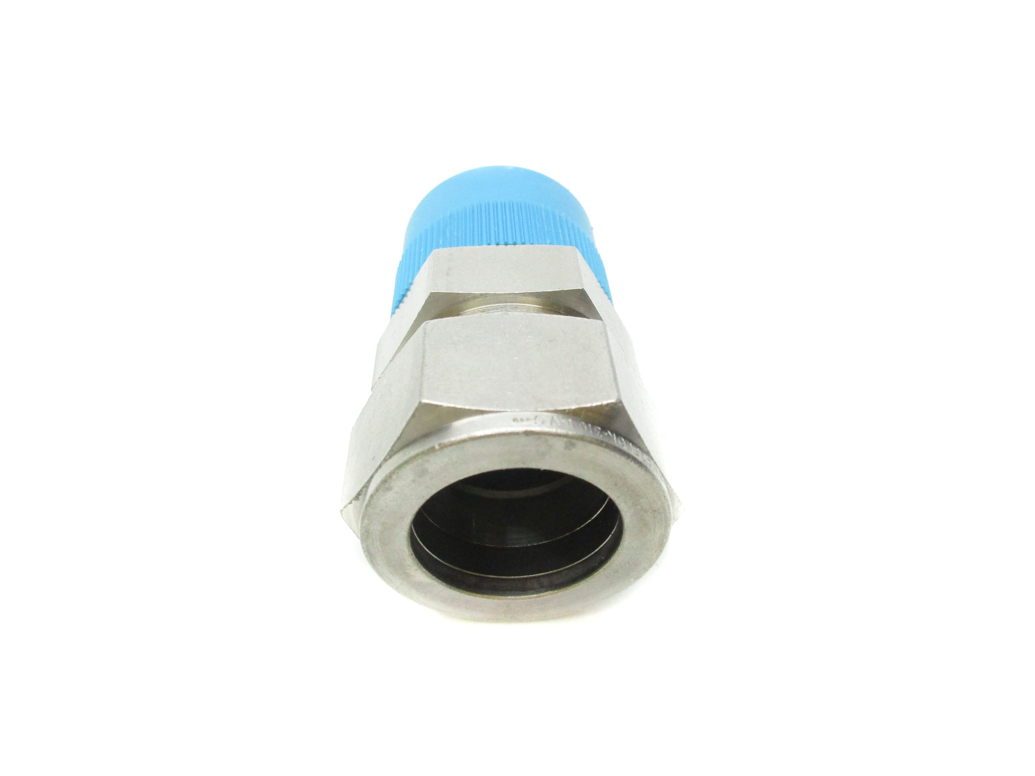 SWAGELOK SS-1610-1-16 NSNP