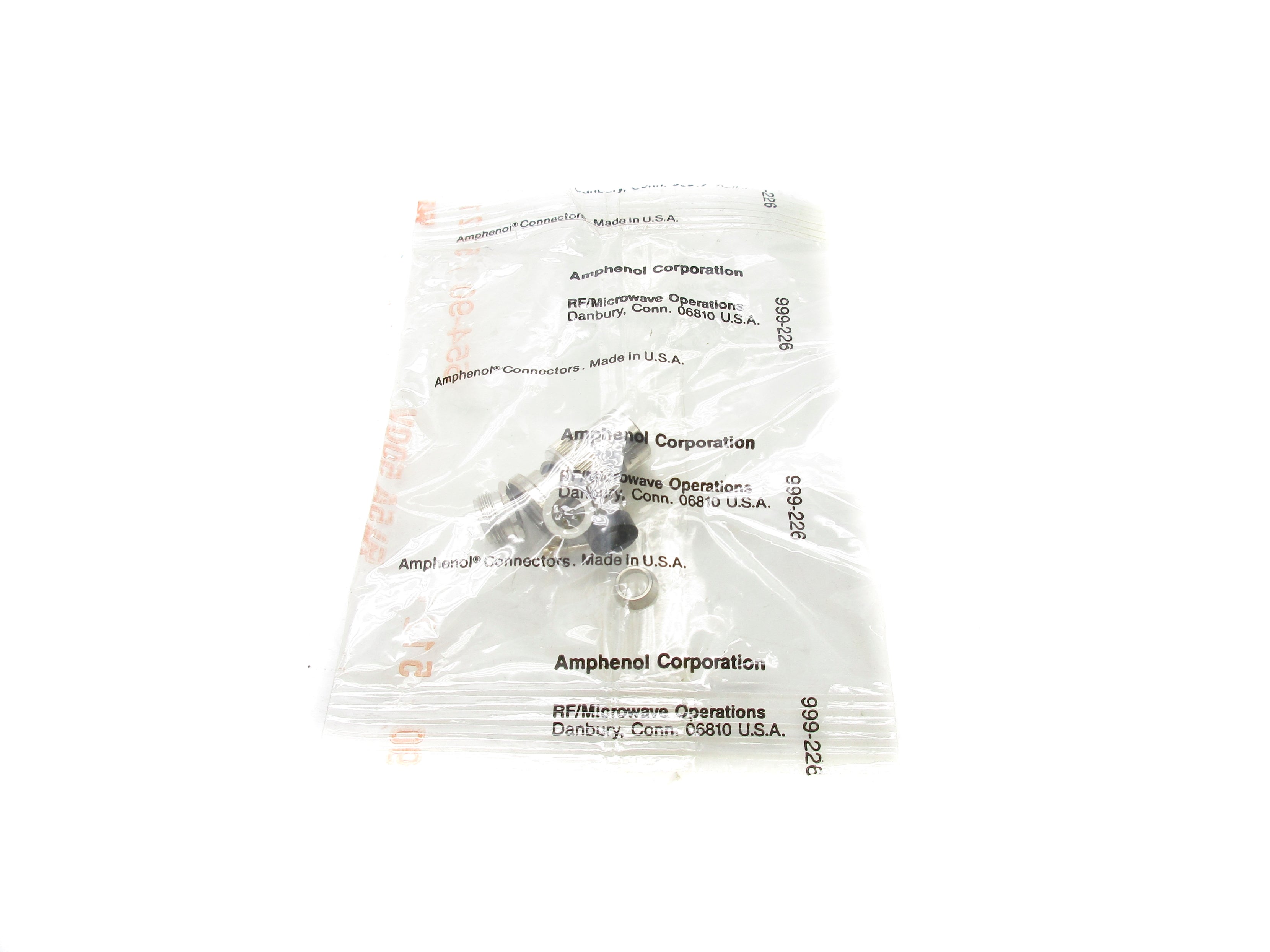 AMPHENOL 999-226 NSMP