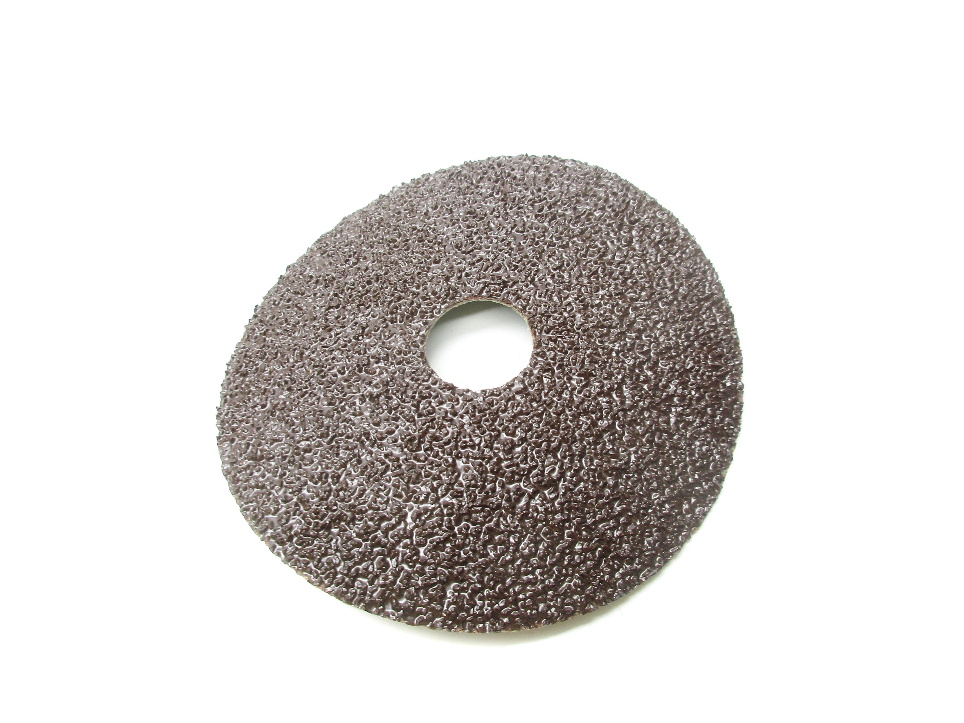STANDARD ABRASIVES 530002 (PKG OF 25) NSMP