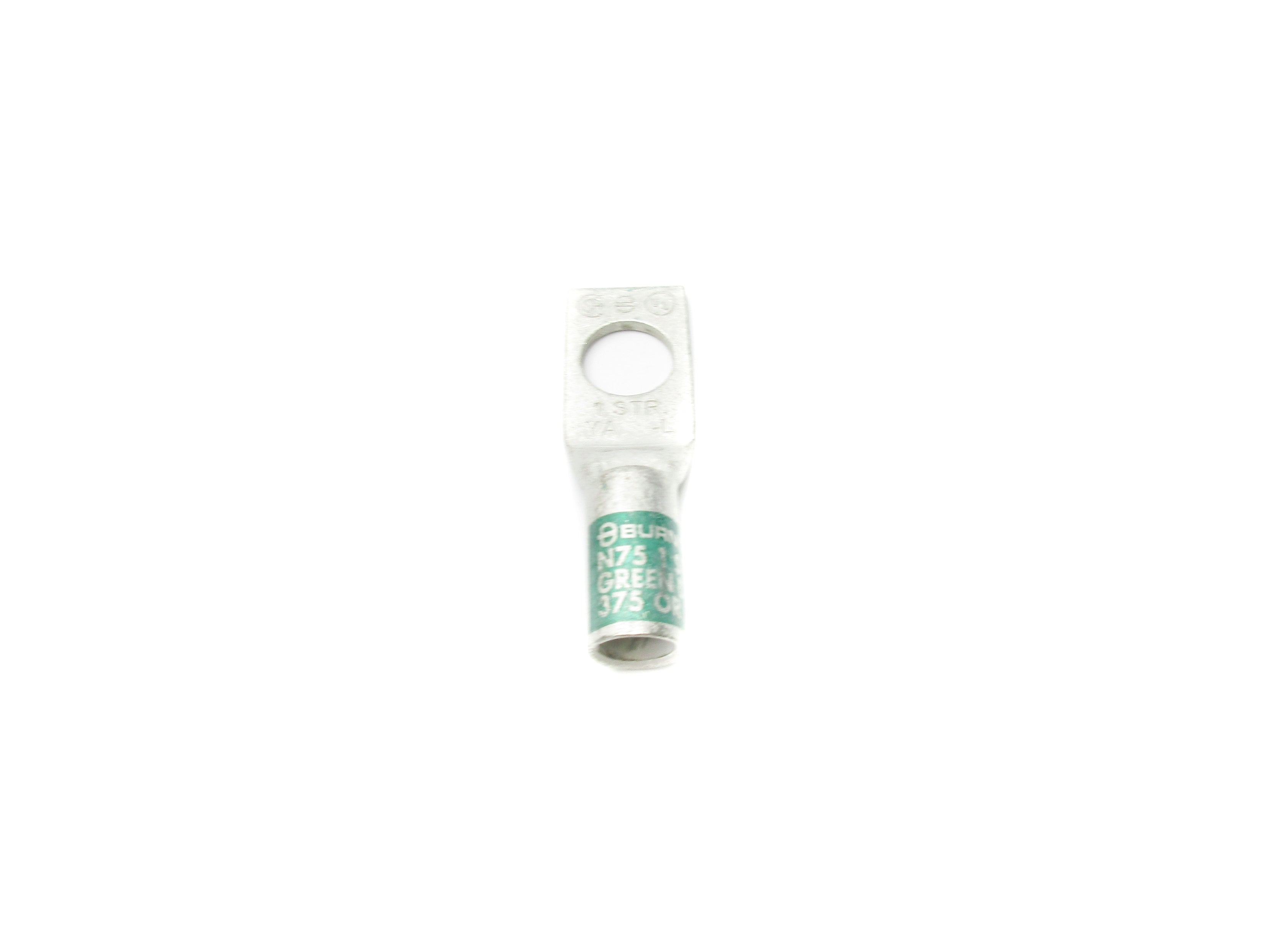 BURNDY YA1CL6BOX (PKG OF 10) NSMP