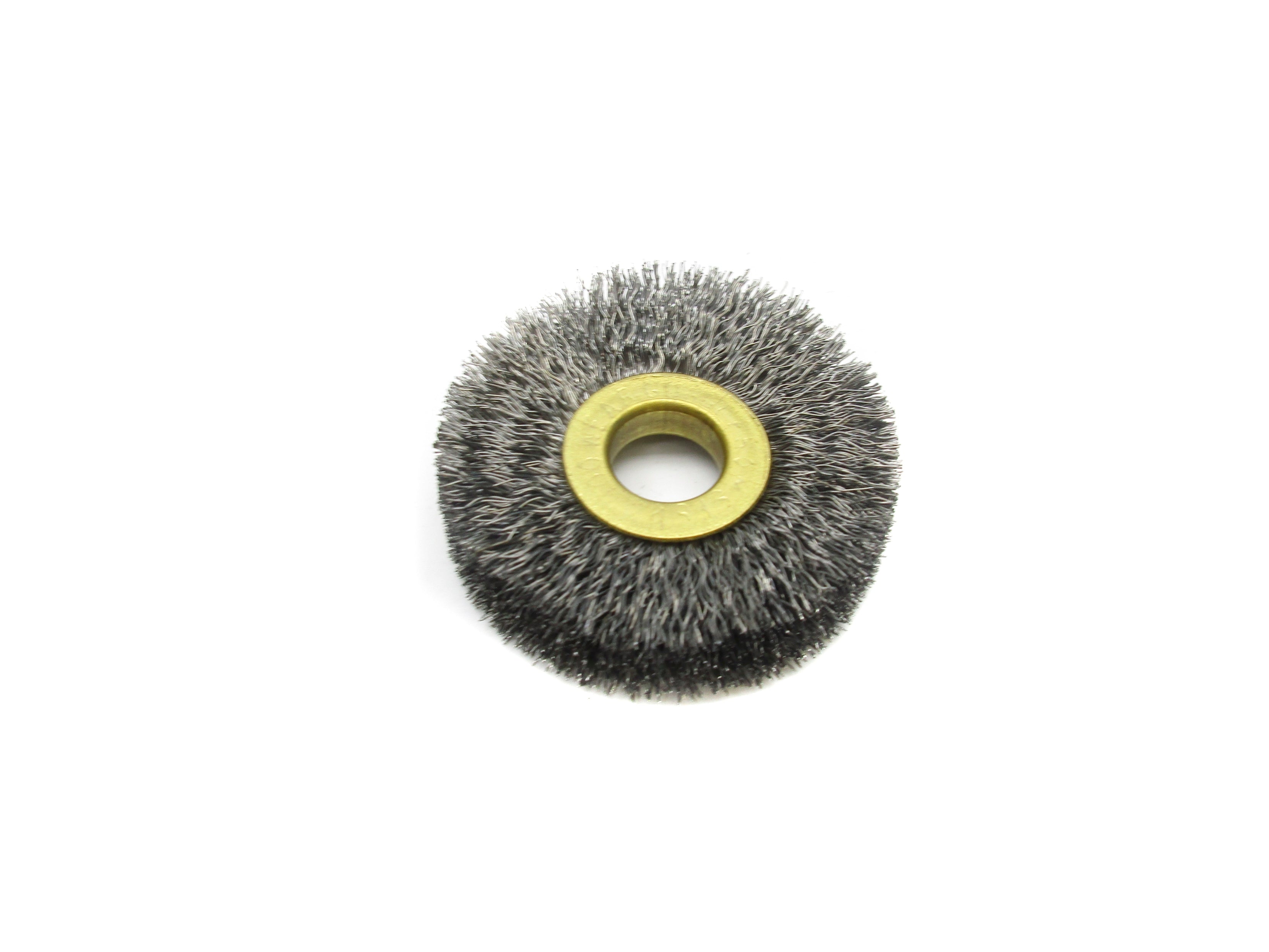 OSBORN 11032 (PKG OF 12) NSMP