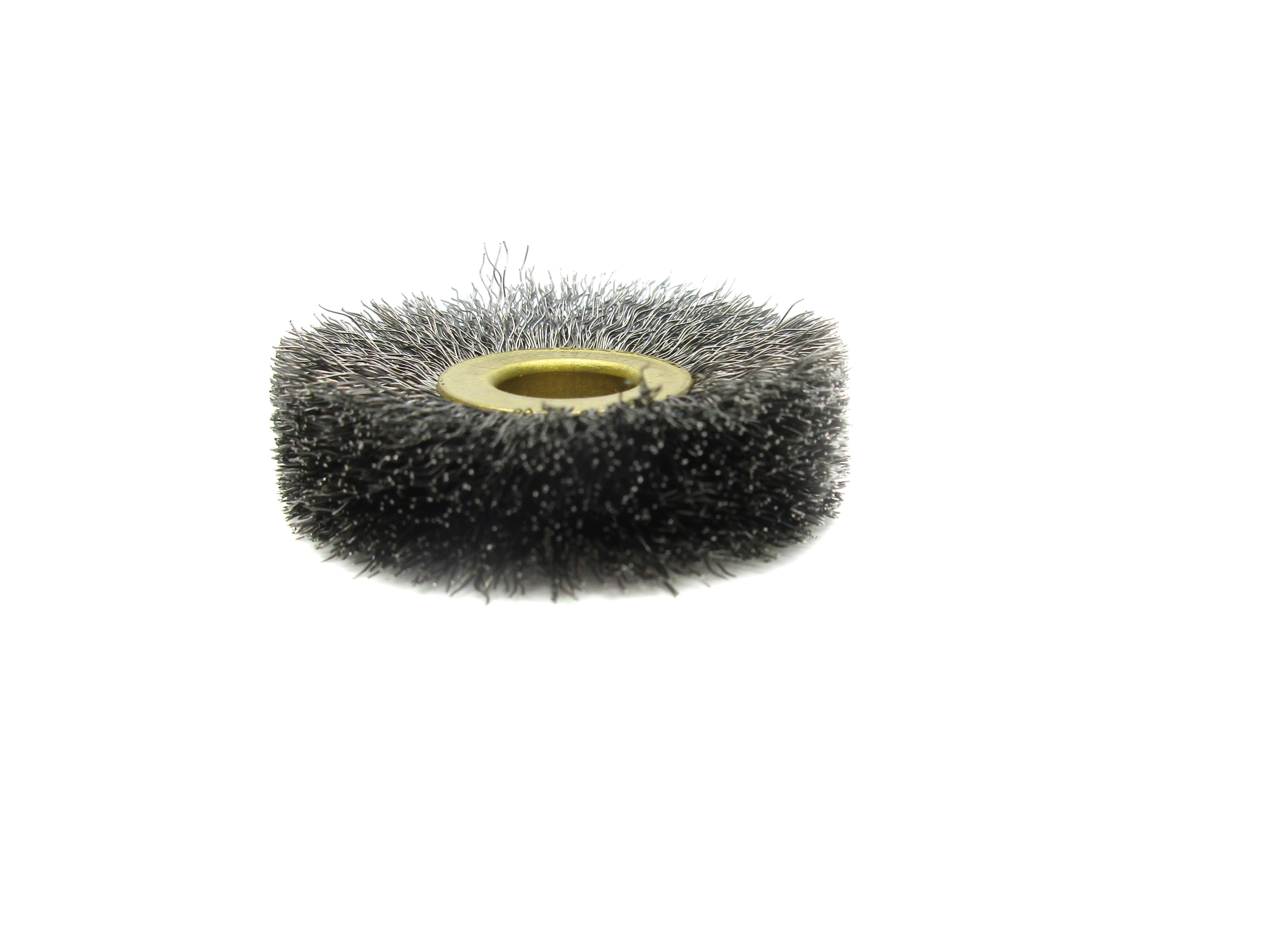 OSBORN 11032 (PKG OF 12) NSMP
