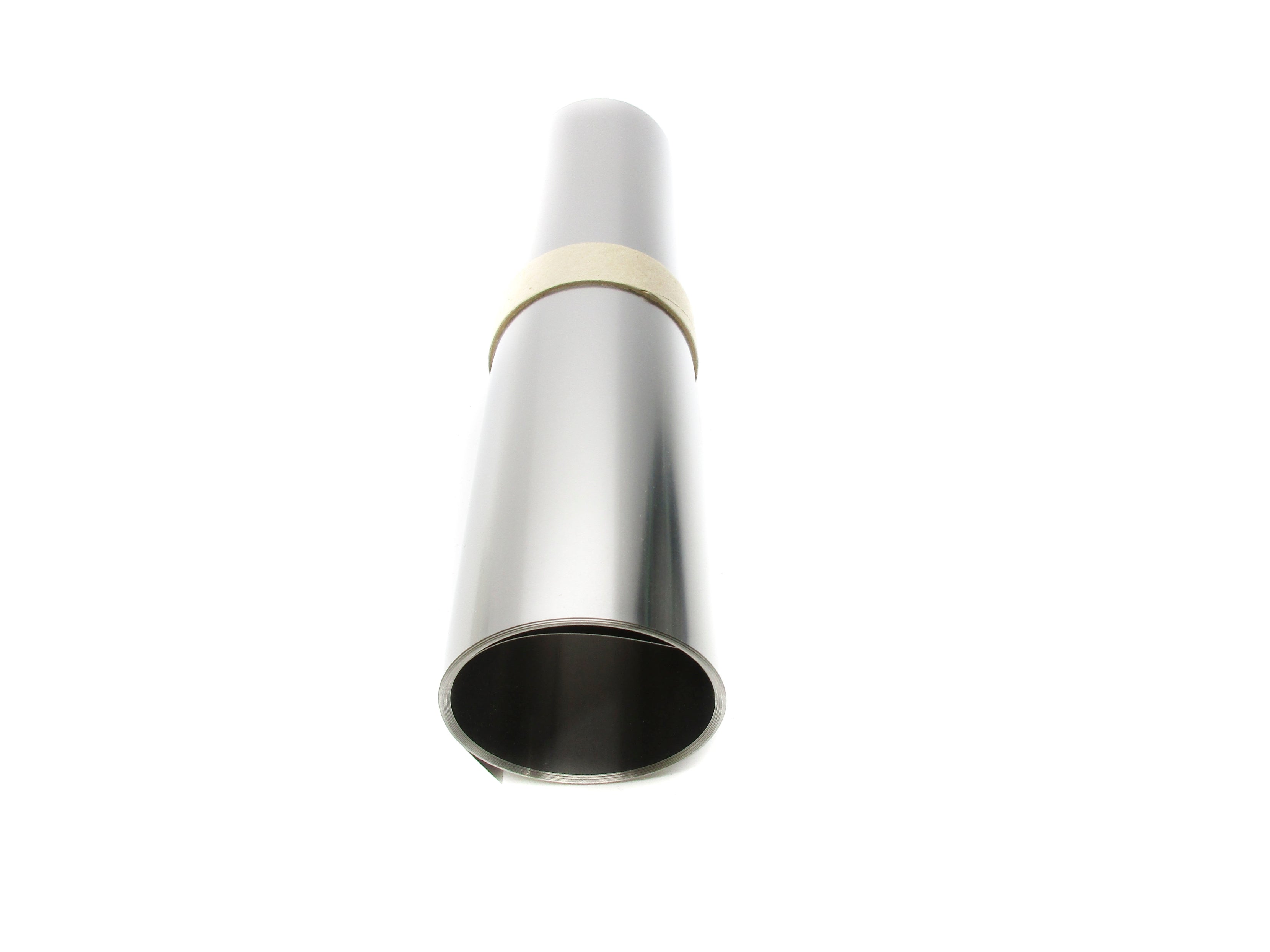 TRINITY BRAND INDUSTRIES SSW-10 NSMP