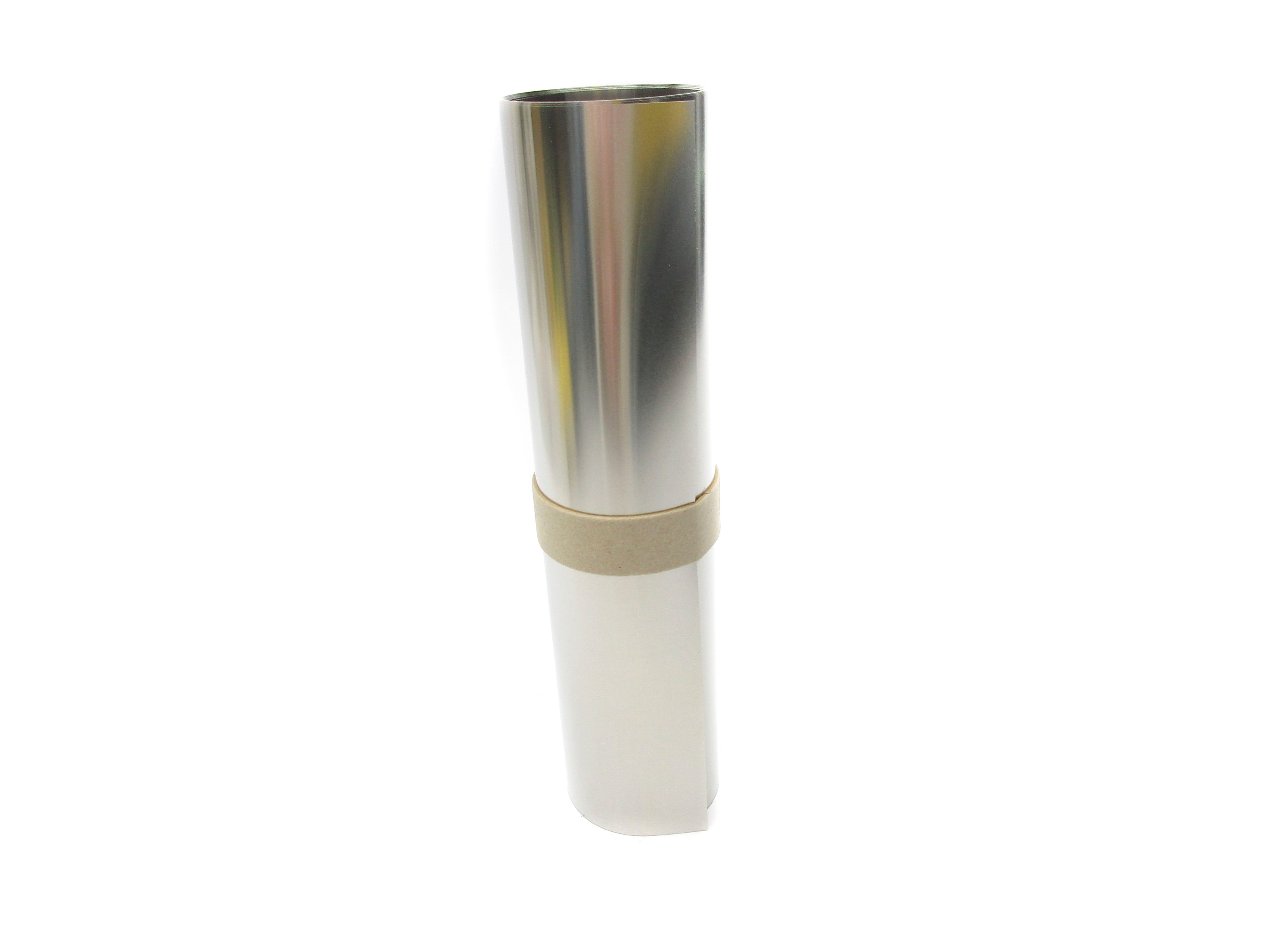 TRINITY BRAND INDUSTRIES SSW-10 NSMP