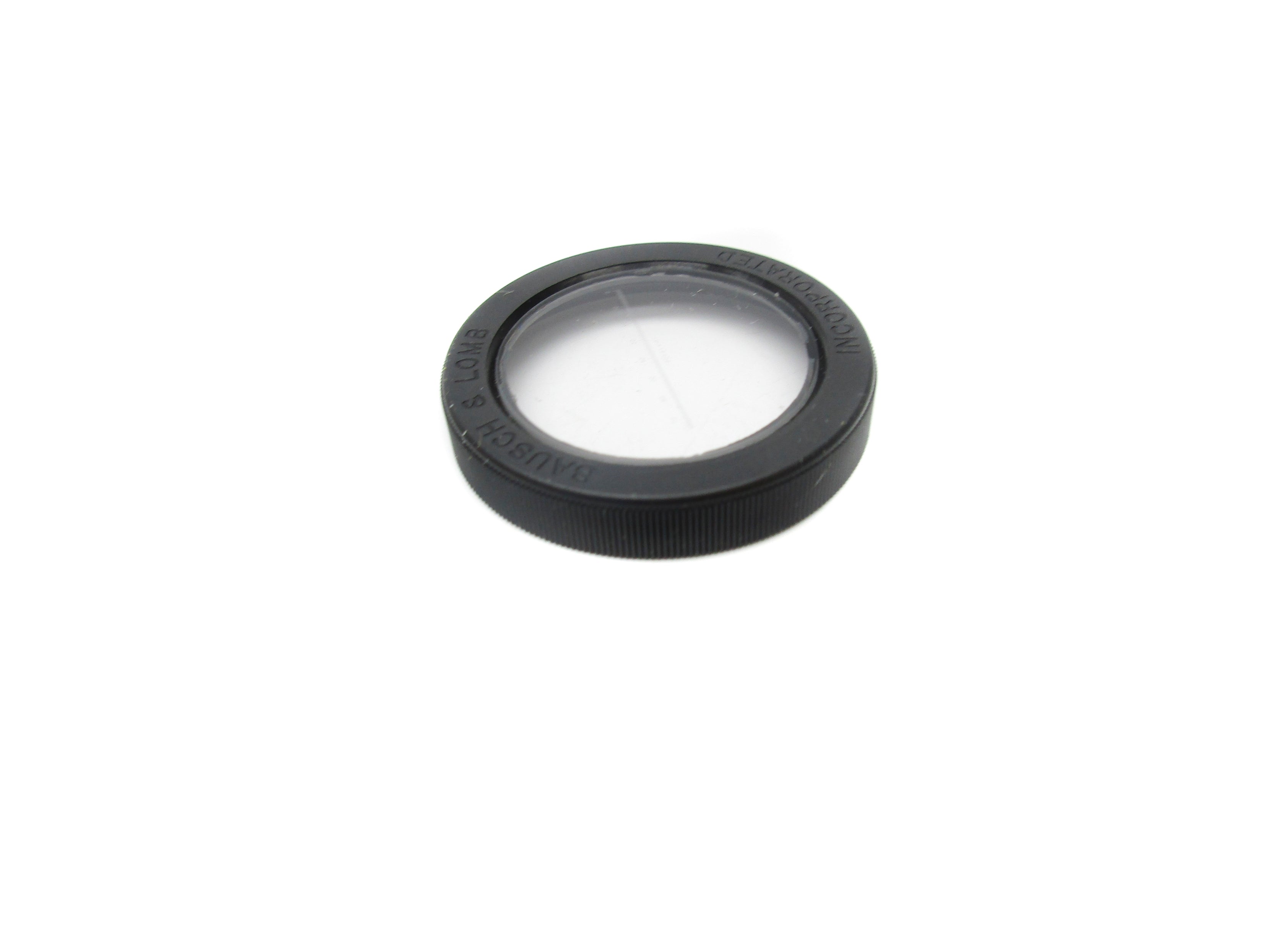 BAUSCH & LOMB 81-34-37 NSNP