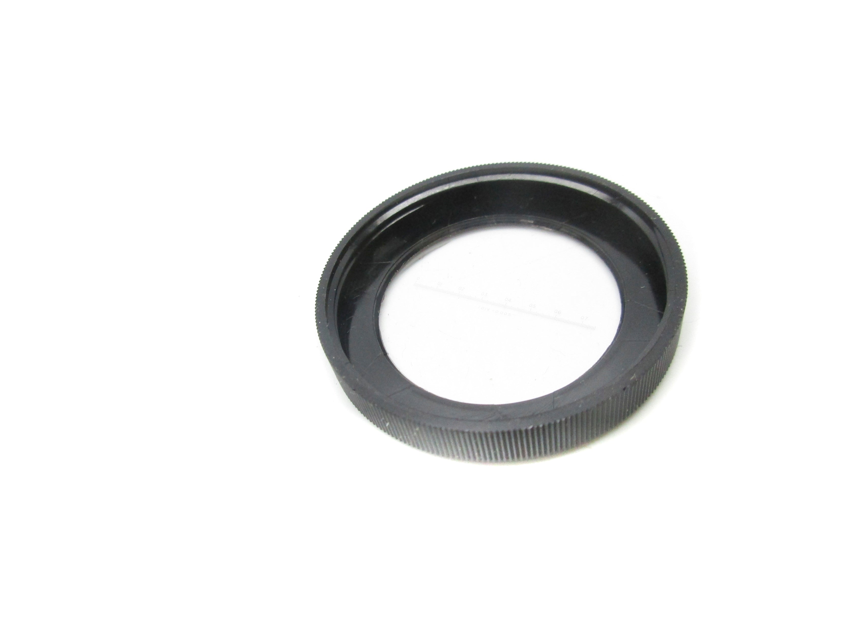 BAUSCH & LOMB 81-34-37 NSNP
