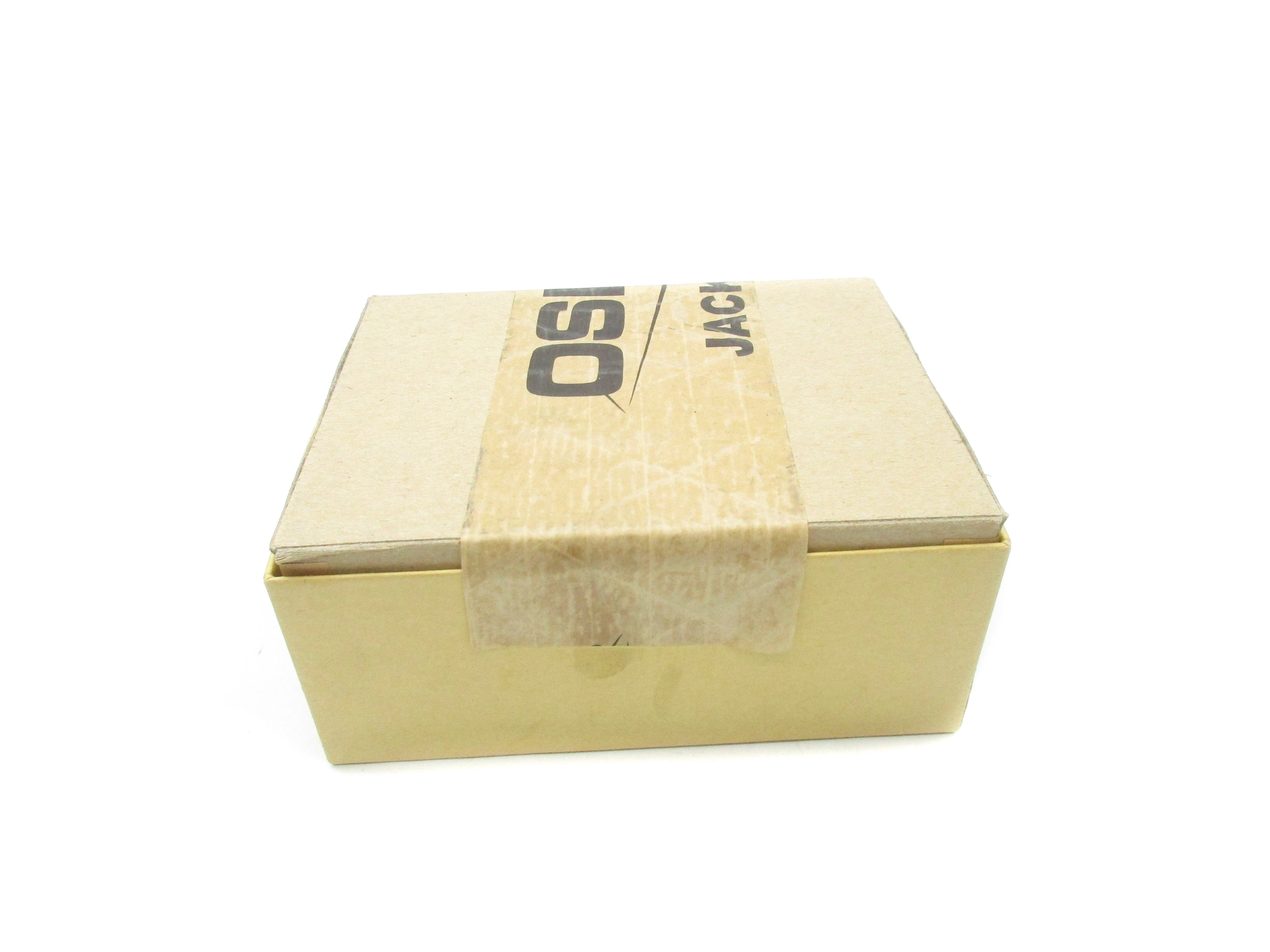 OSBORN 11032 (PKG OF 12) NSFS