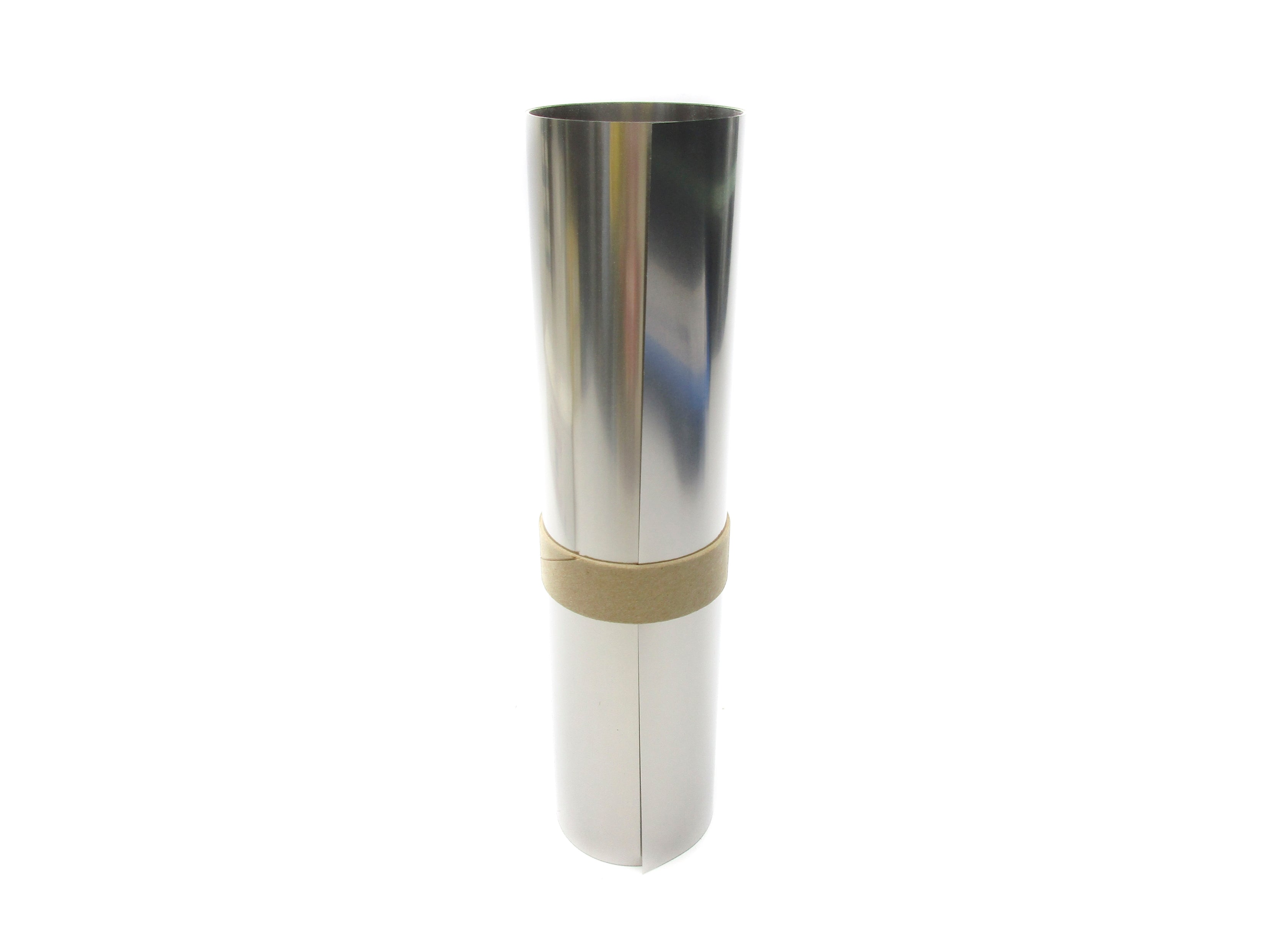 TRINITY BRAND INDUSTRIES SSW-5 NSMP