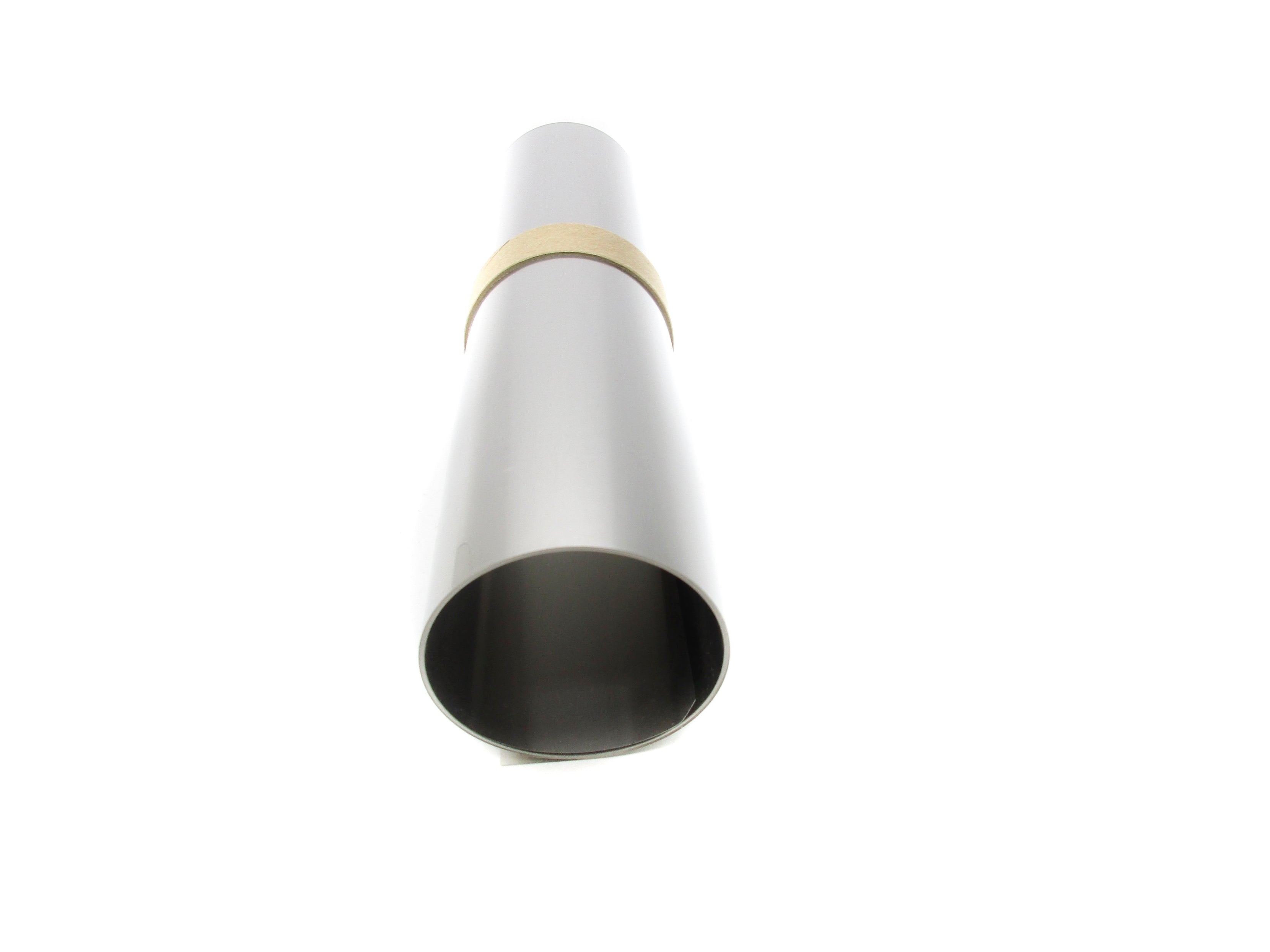 TRINITY BRAND INDUSTRIES SSW-5 NSMP