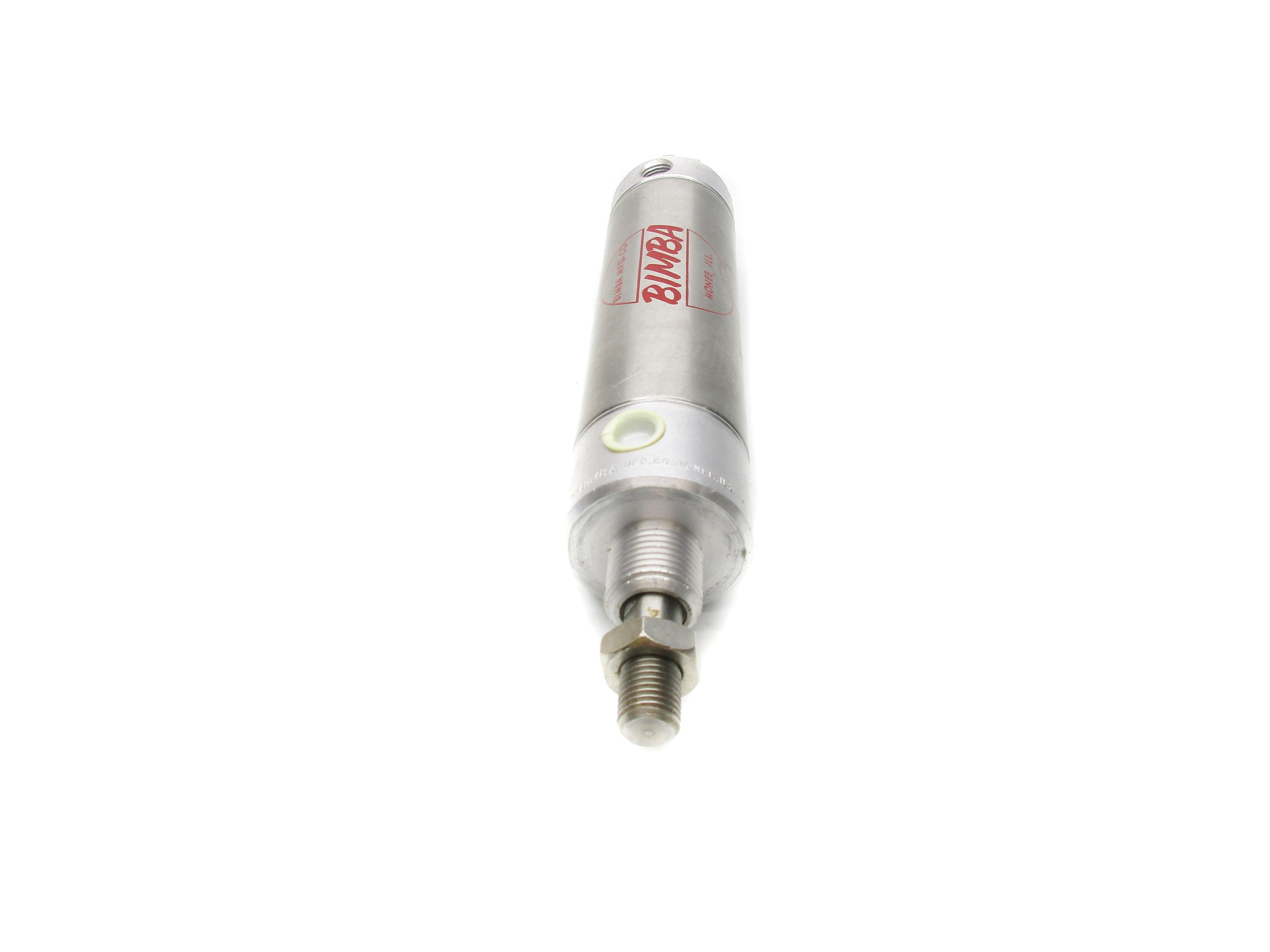 BIMBA 173-DP/SSROD NSNP