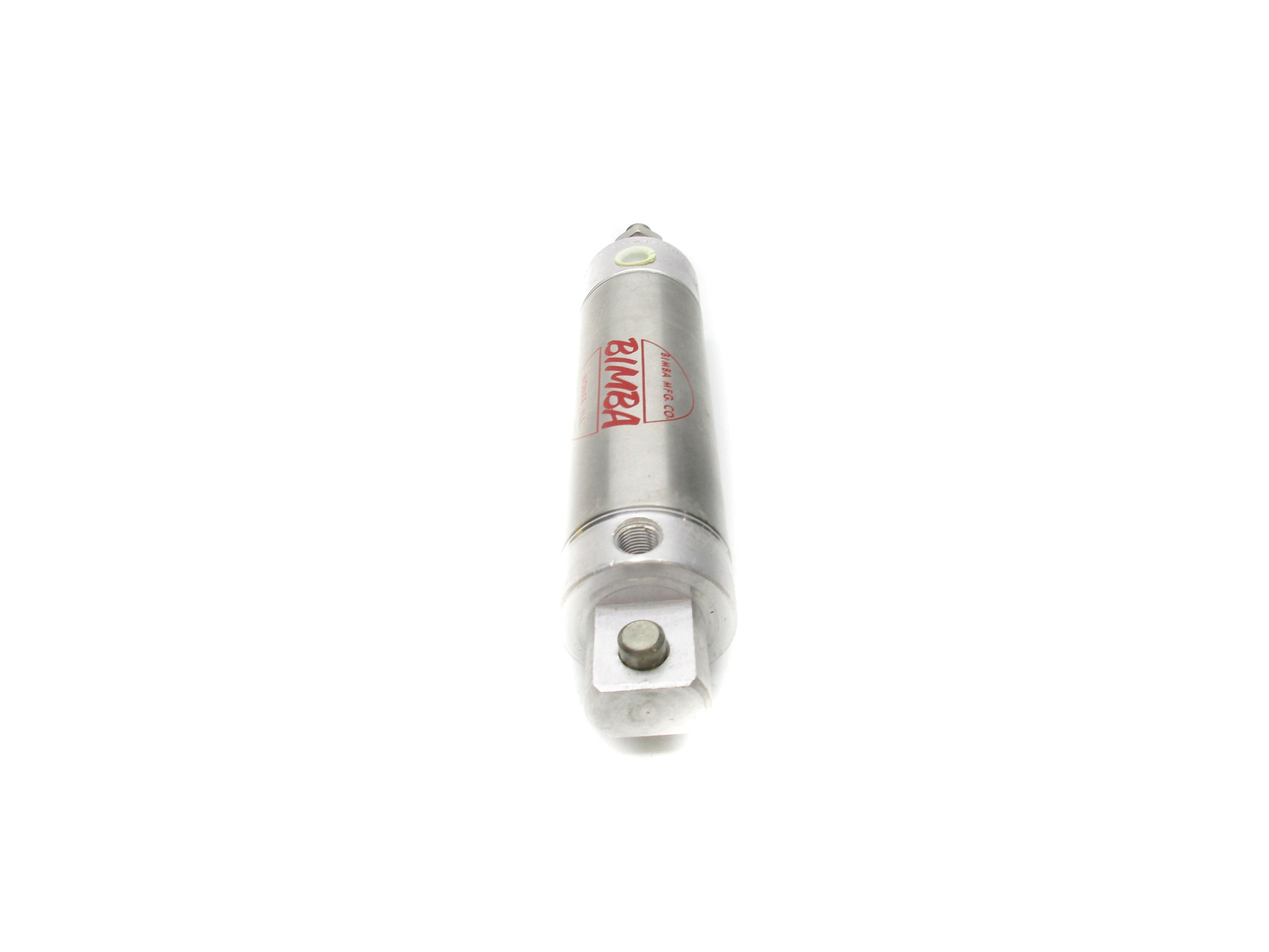 BIMBA 173-DP/SSROD NSNP
