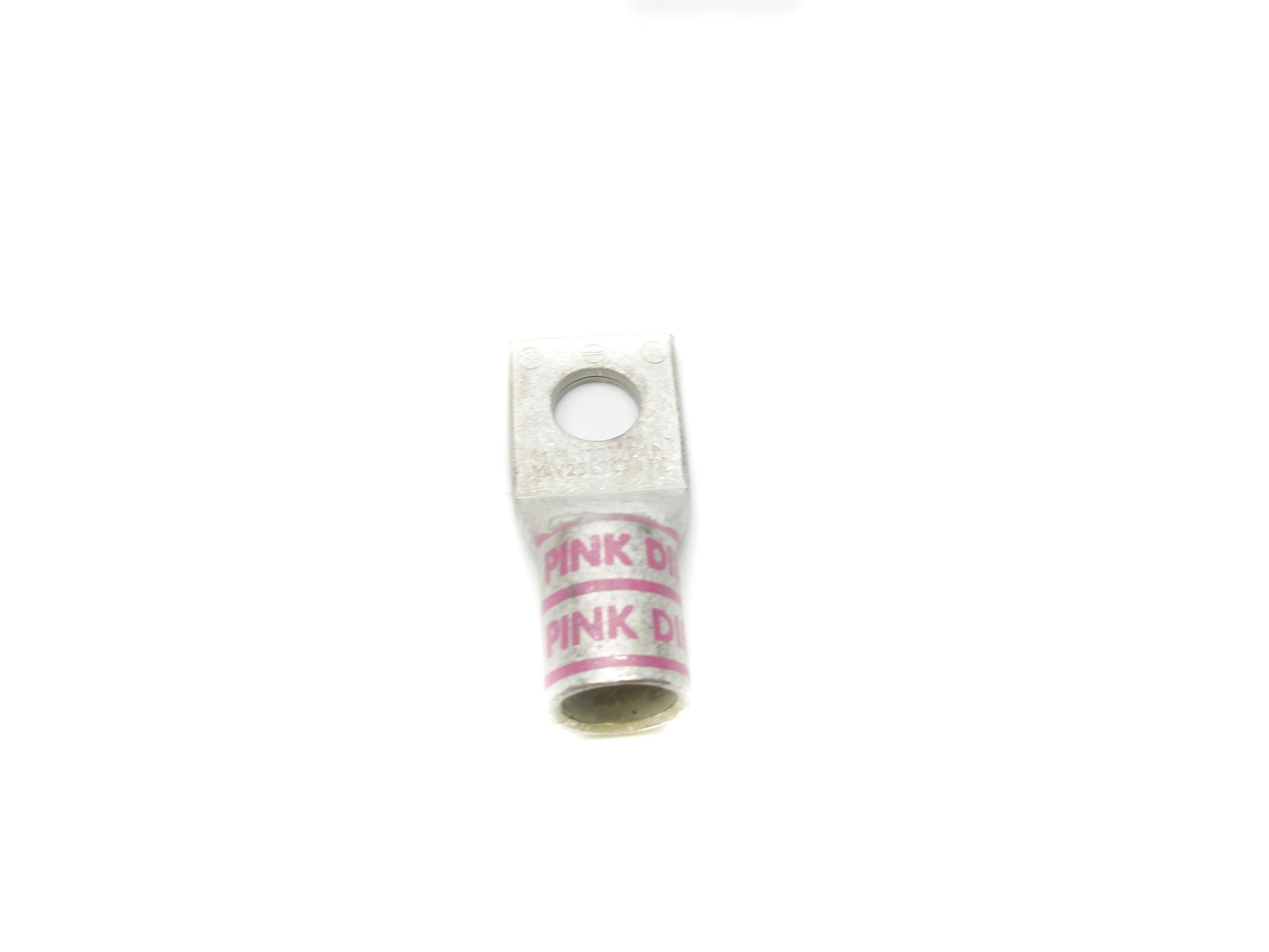 BURNDY YAV25LTC38FX (PKG OF 12) NSMP