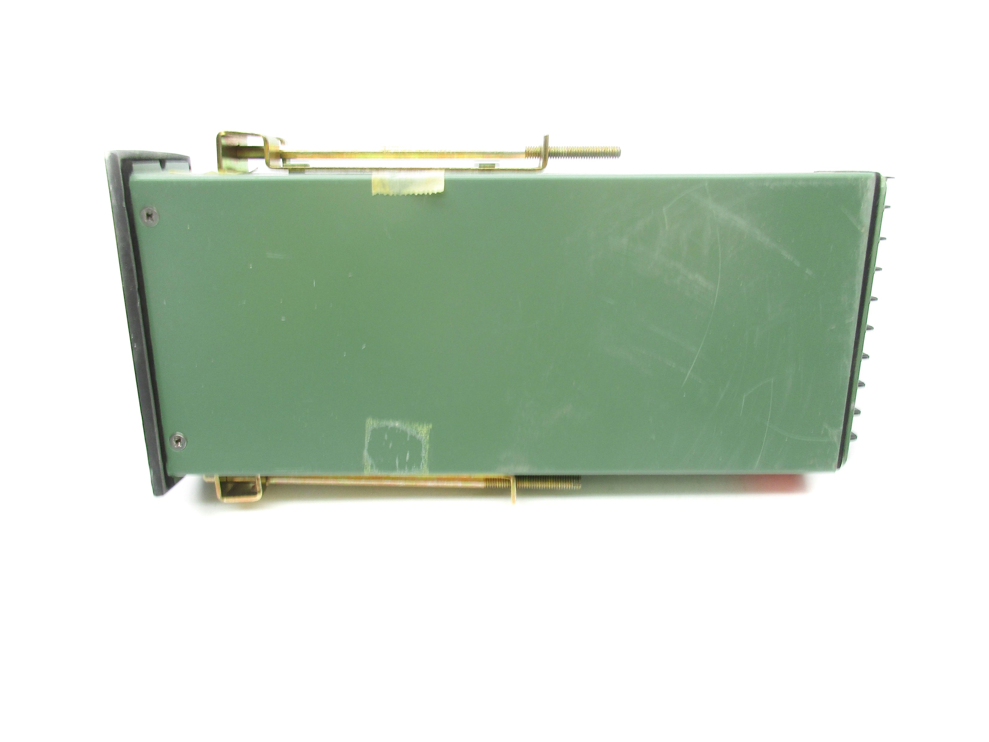 VERSATILE 9223-00-E-VB-13N -1-7 NSNP