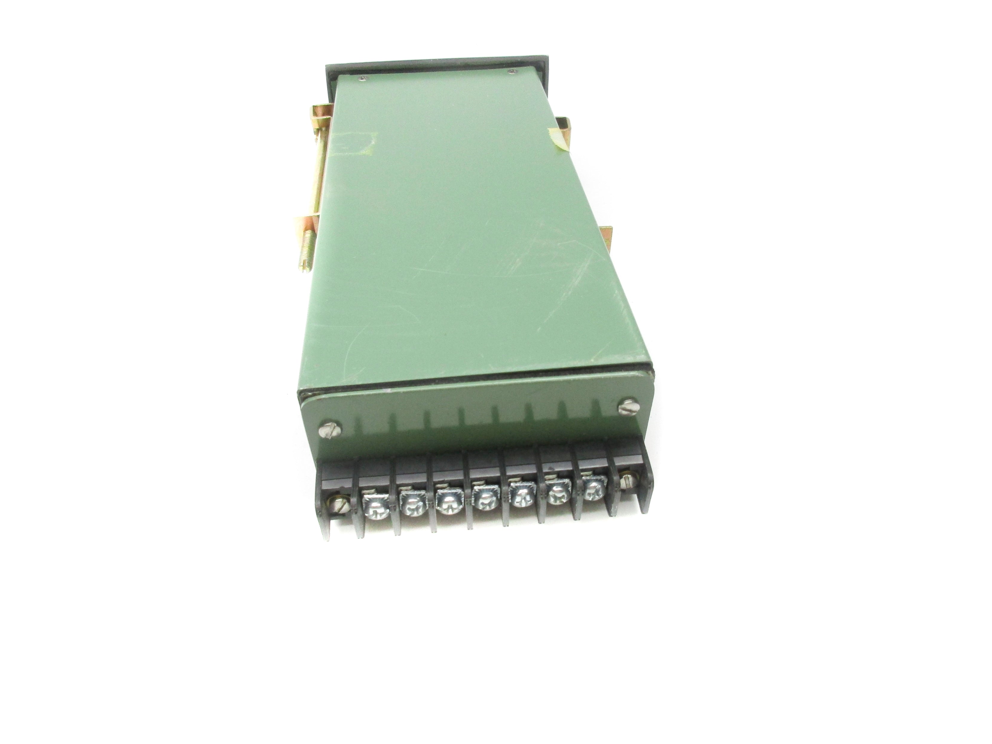 VERSATILE 9223-00-E-VB-13N -1-7 NSNP