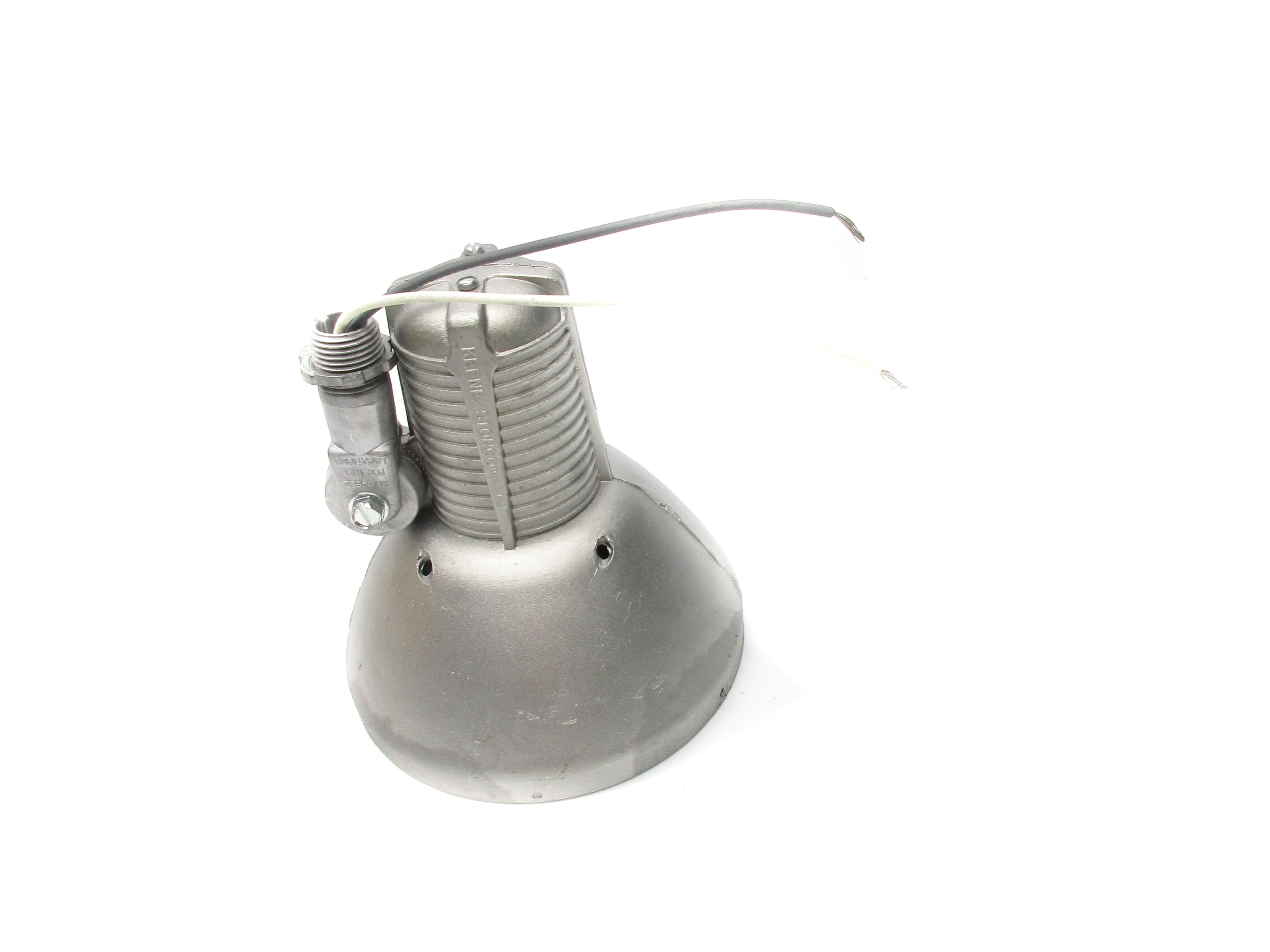 STONCO 40L NSMP