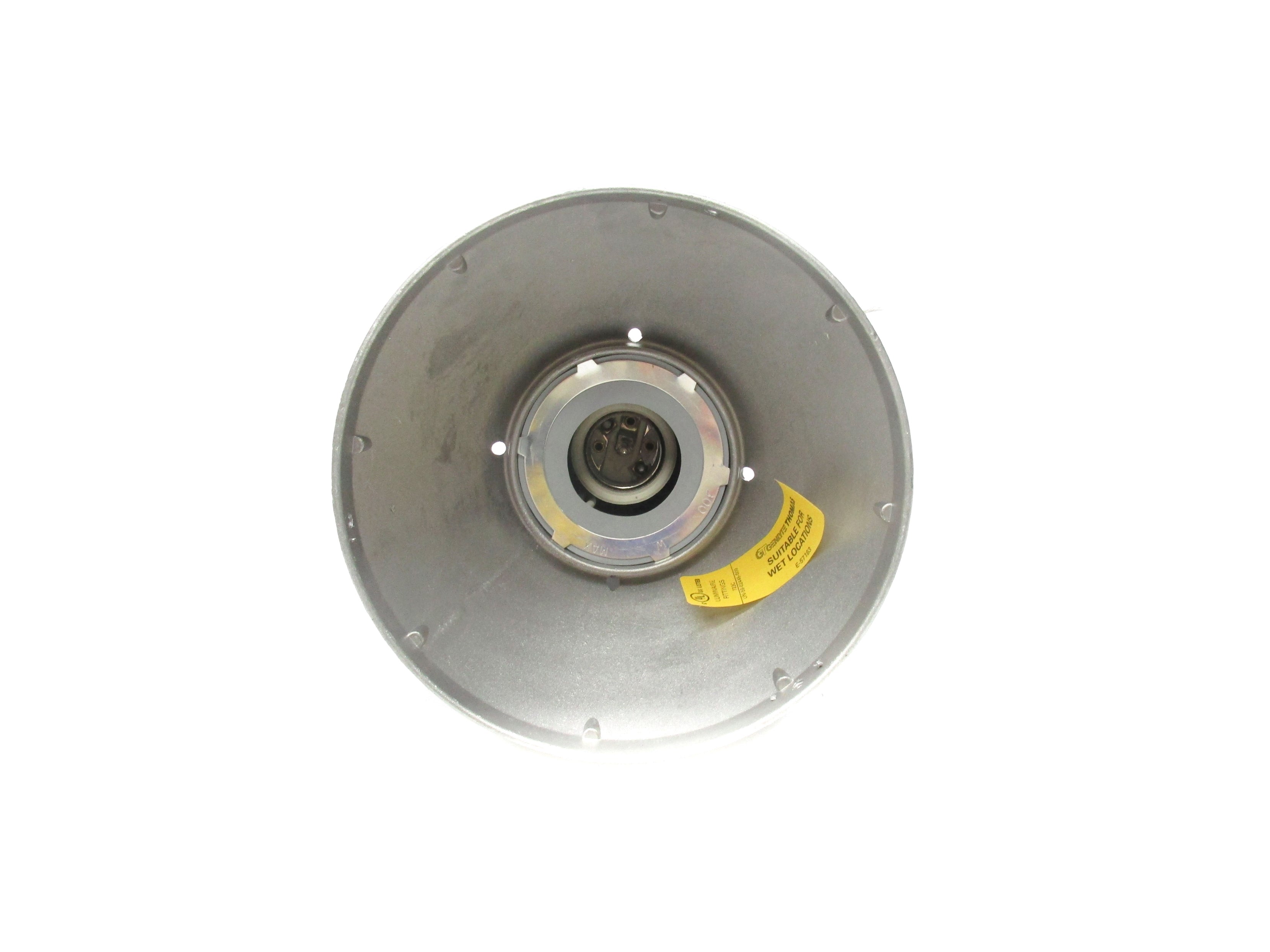 STONCO 40L NSMP