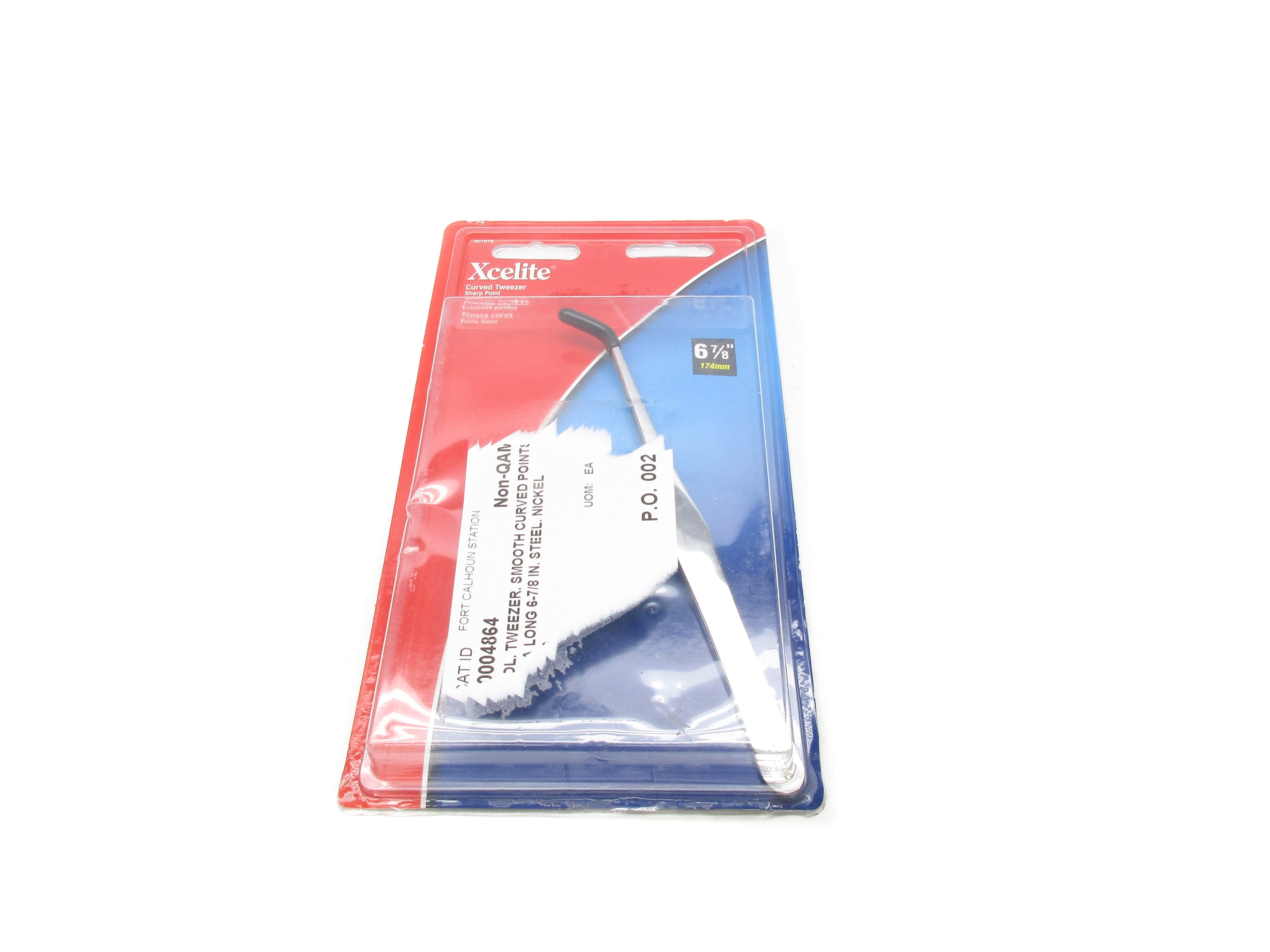 XCELITE XHT678 NSMP