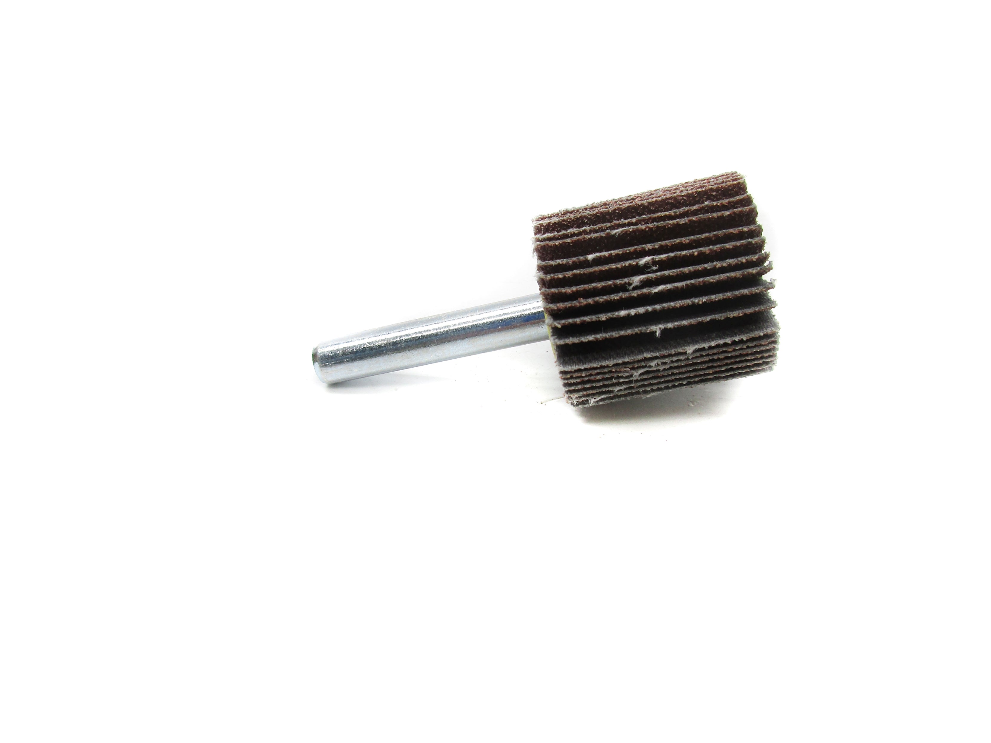 BLACKSTONE 0281255 (PKG OF 10) NSMP