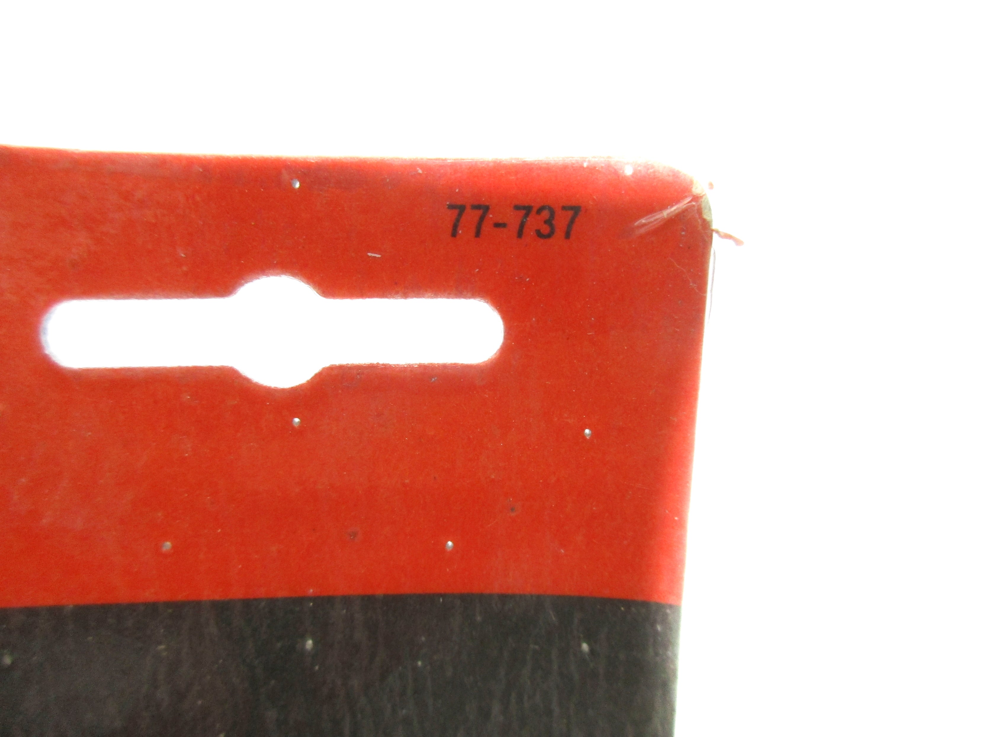BLACK & DECKER 77-737 NSMP