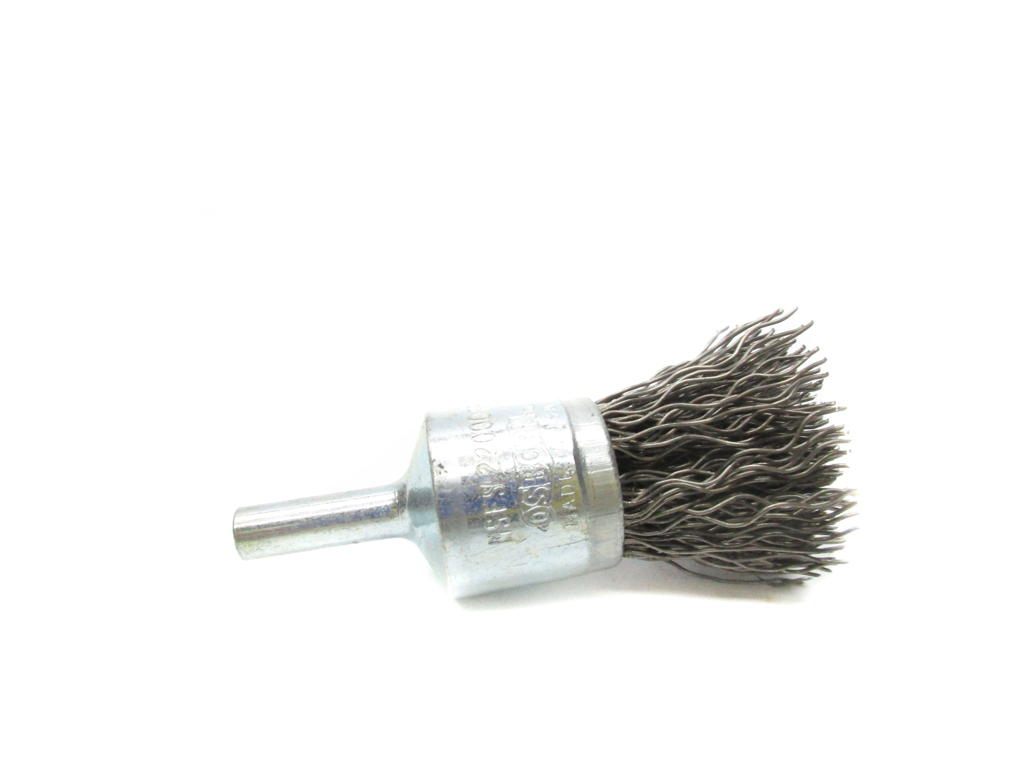 OSBORN 30061 NSNP
