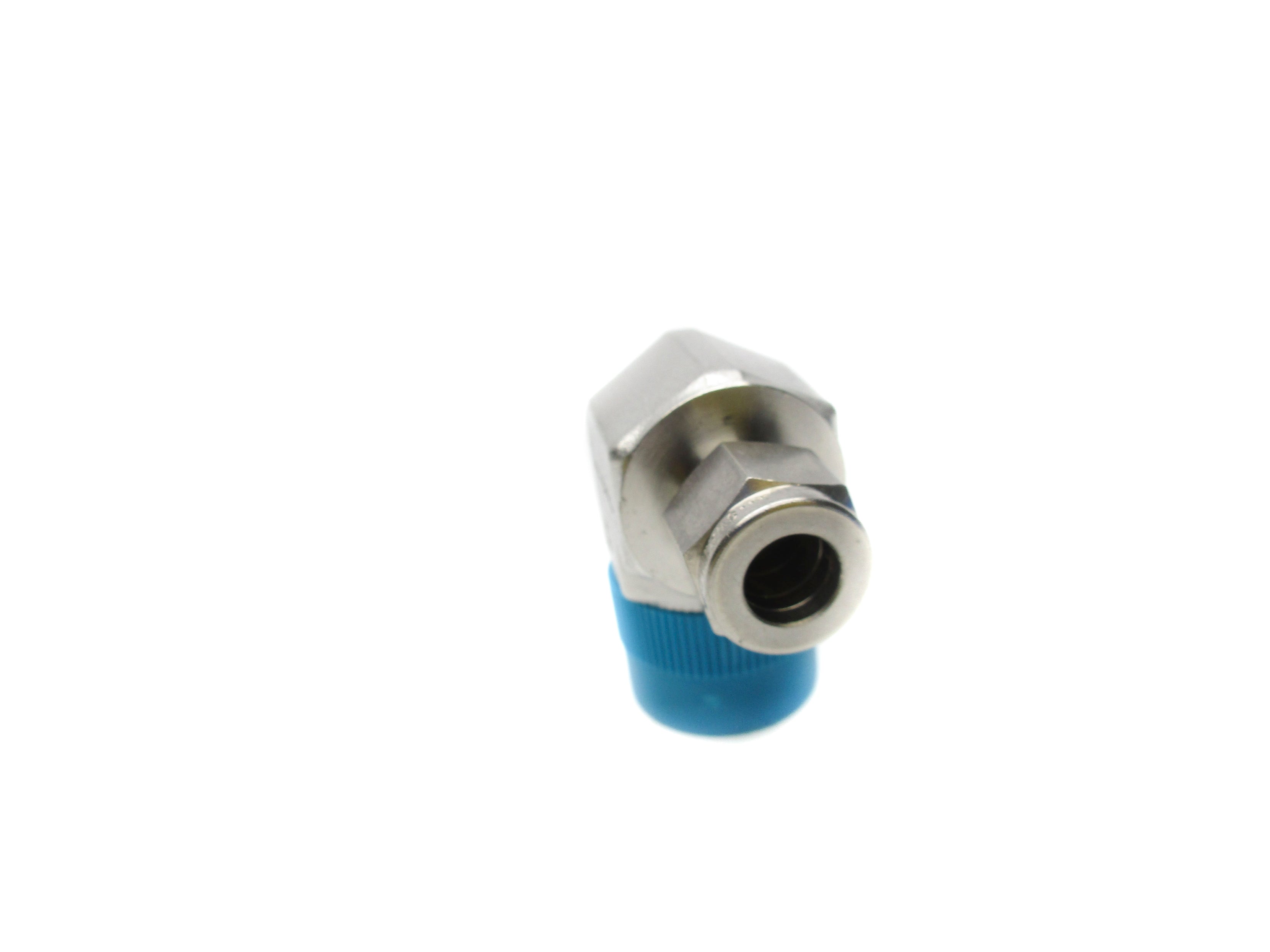 SWAGELOK SS-600-2-12 NSNP