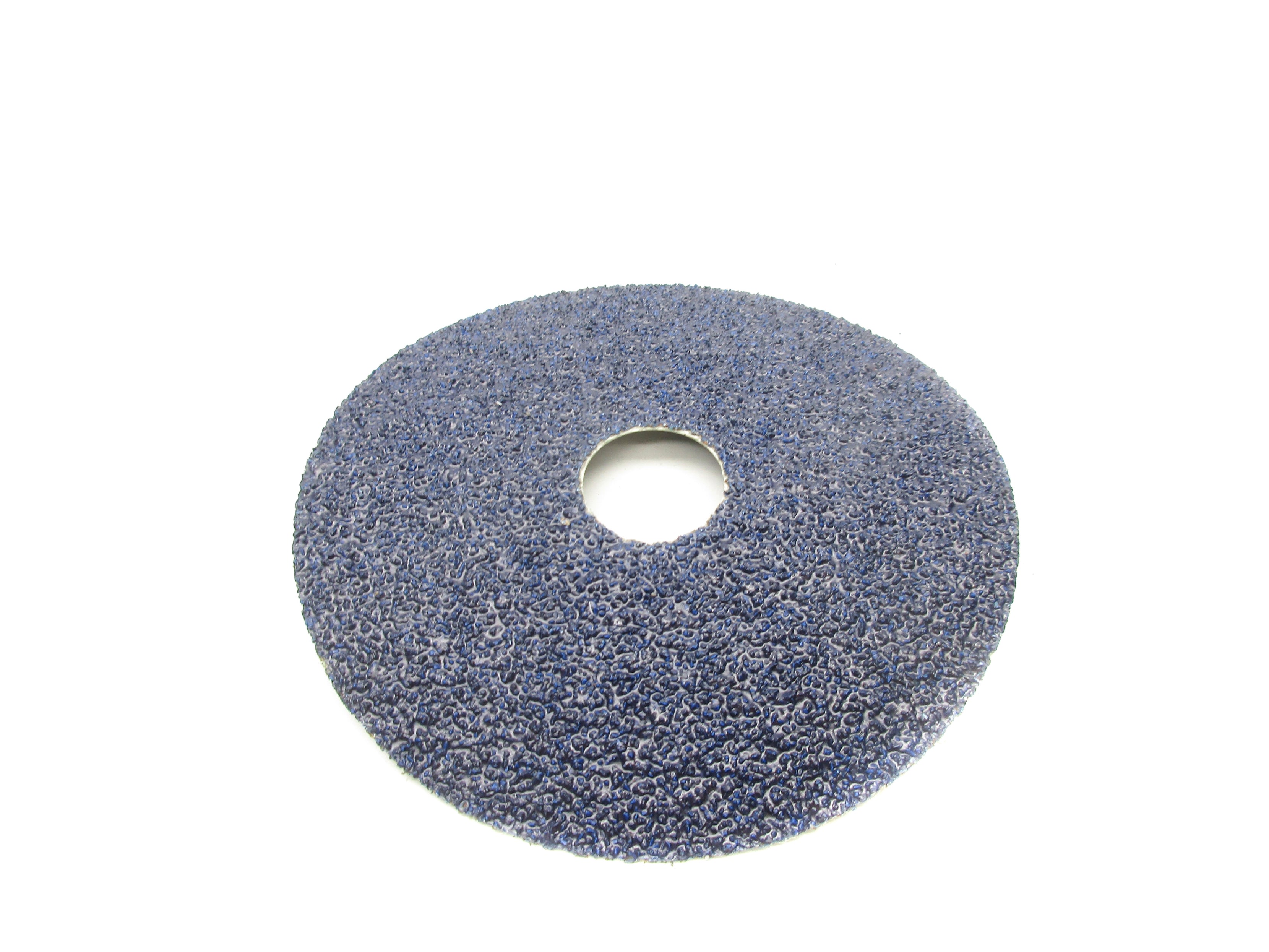 BLUE FIRE F826P (PKG OF 25) NSMP