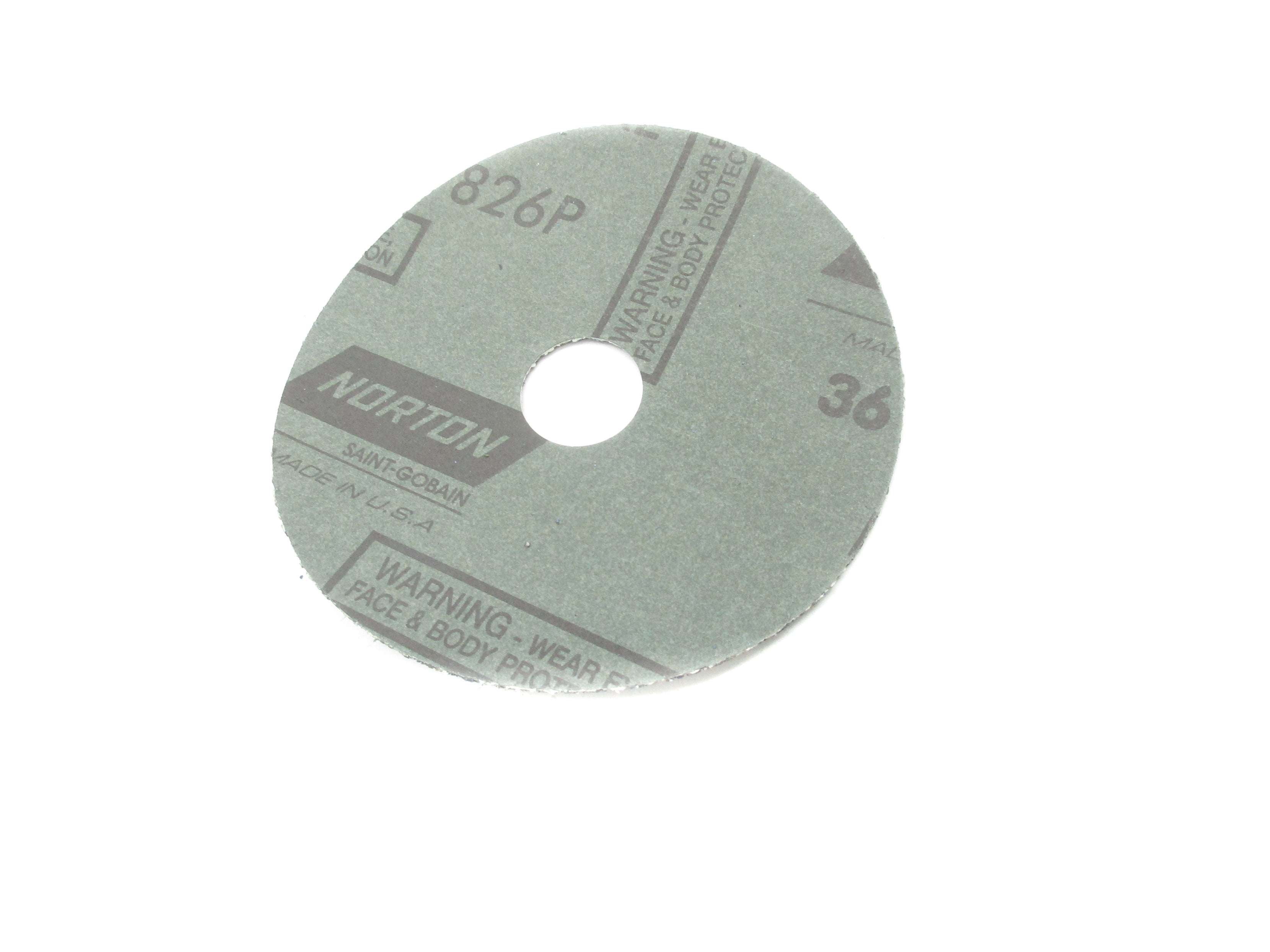 BLUE FIRE F826P (PKG OF 25) NSMP