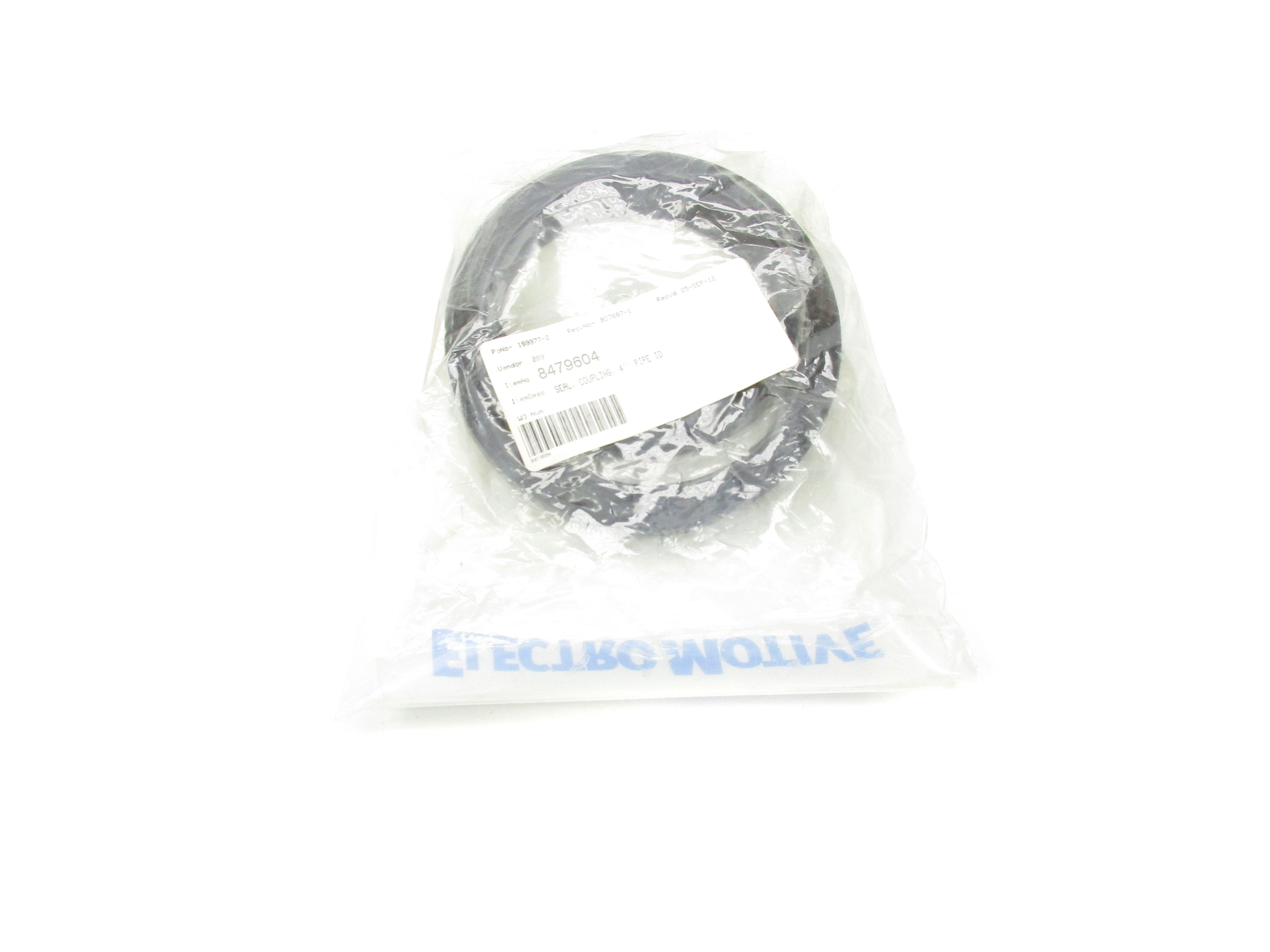 ELECTRO MOTIVE 2-8479604 (PKG OF 2) NSMP