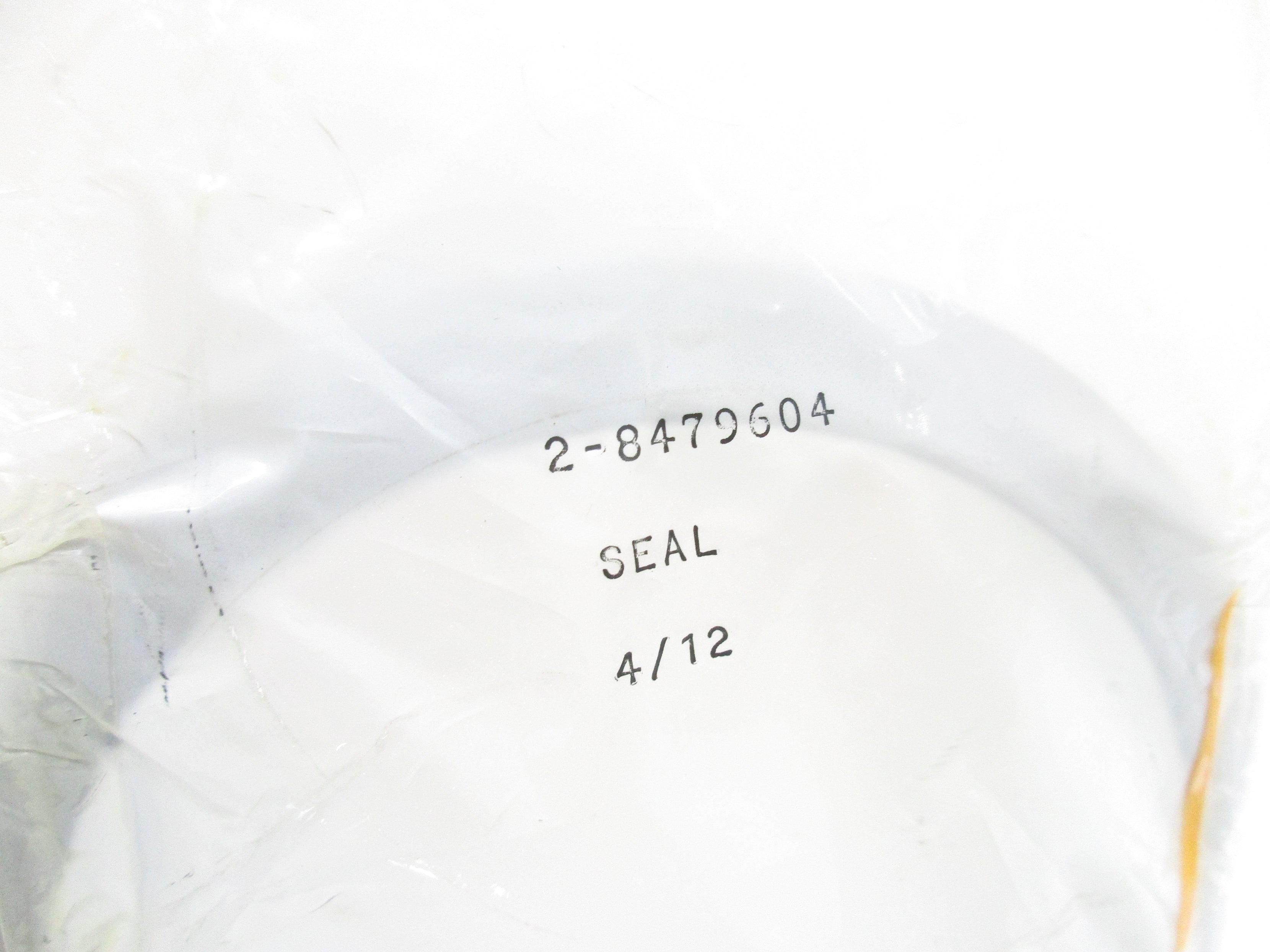 ELECTRO MOTIVE 2-8479604 (PKG OF 2) NSMP