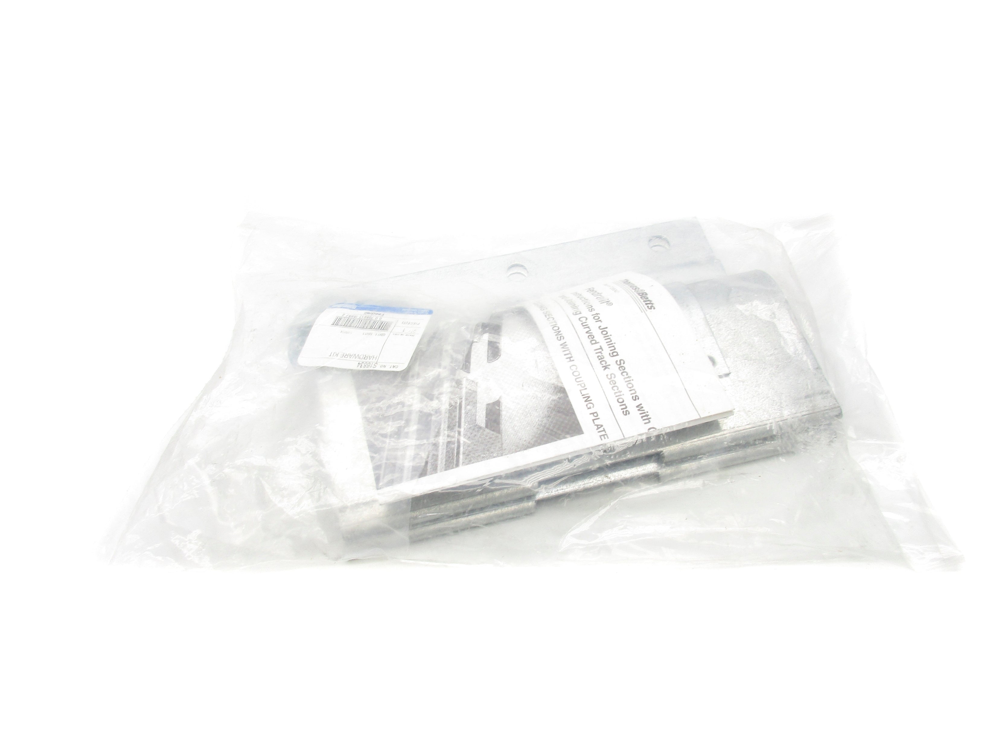FEEDRAIL FR-102 NSMP