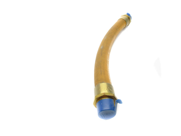 ALFAGOMMA T-130 NSNP