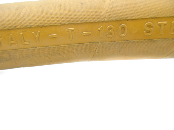 ALFAGOMMA T-130 NSNP