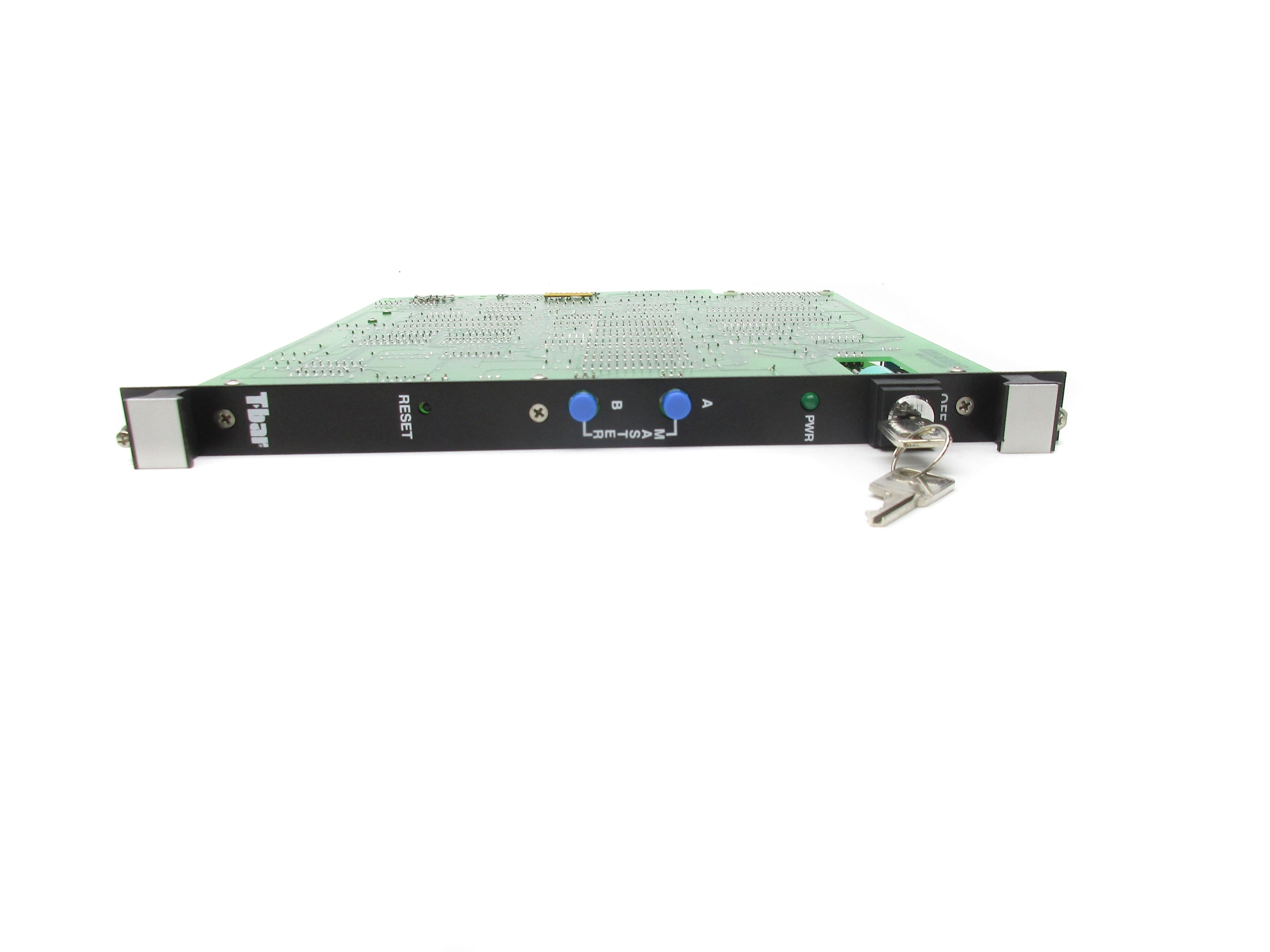 T-BAR 5804-4 NSNP