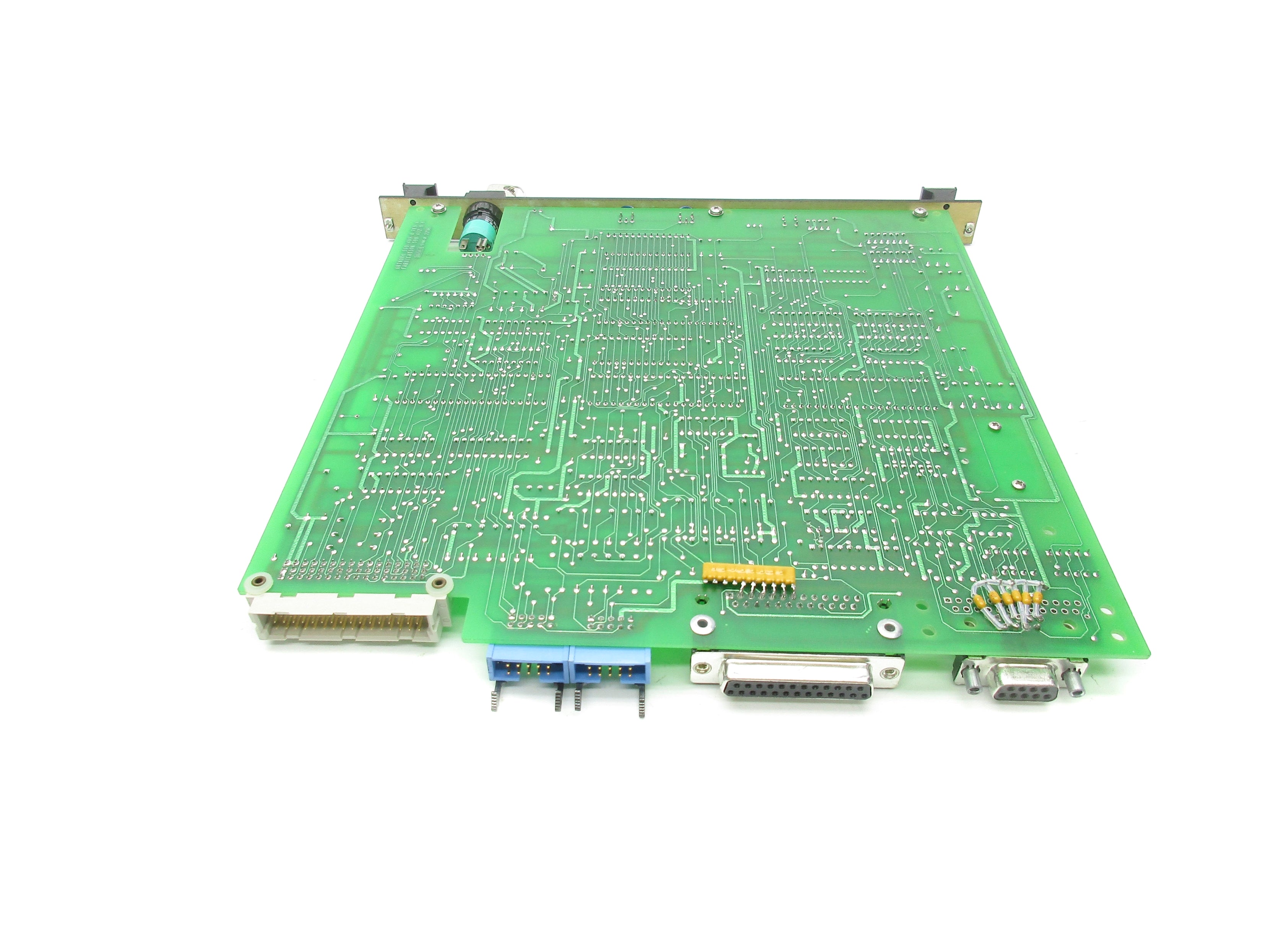 T-BAR 5804-4 NSNP