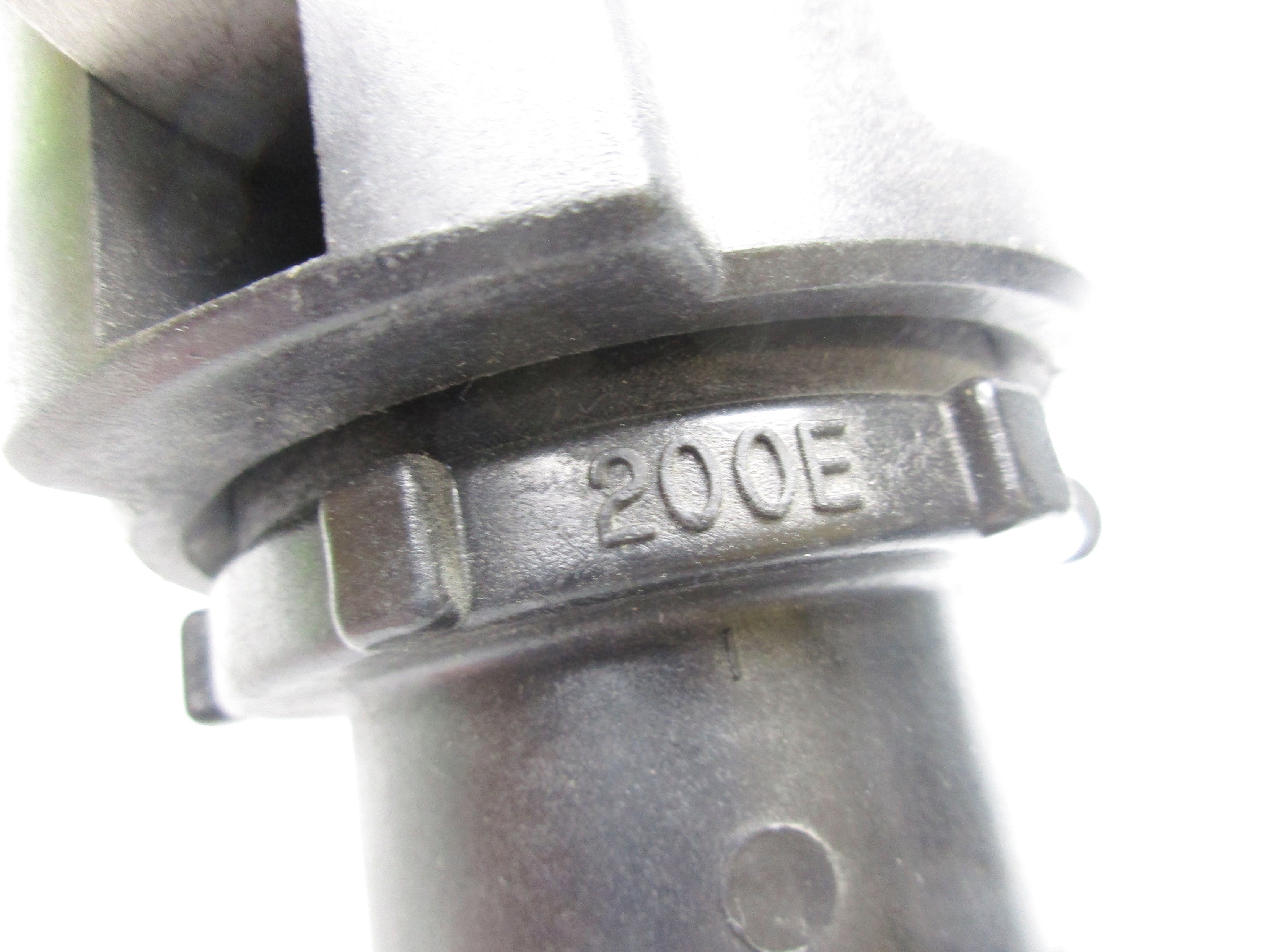 BANJO 200E NSNP