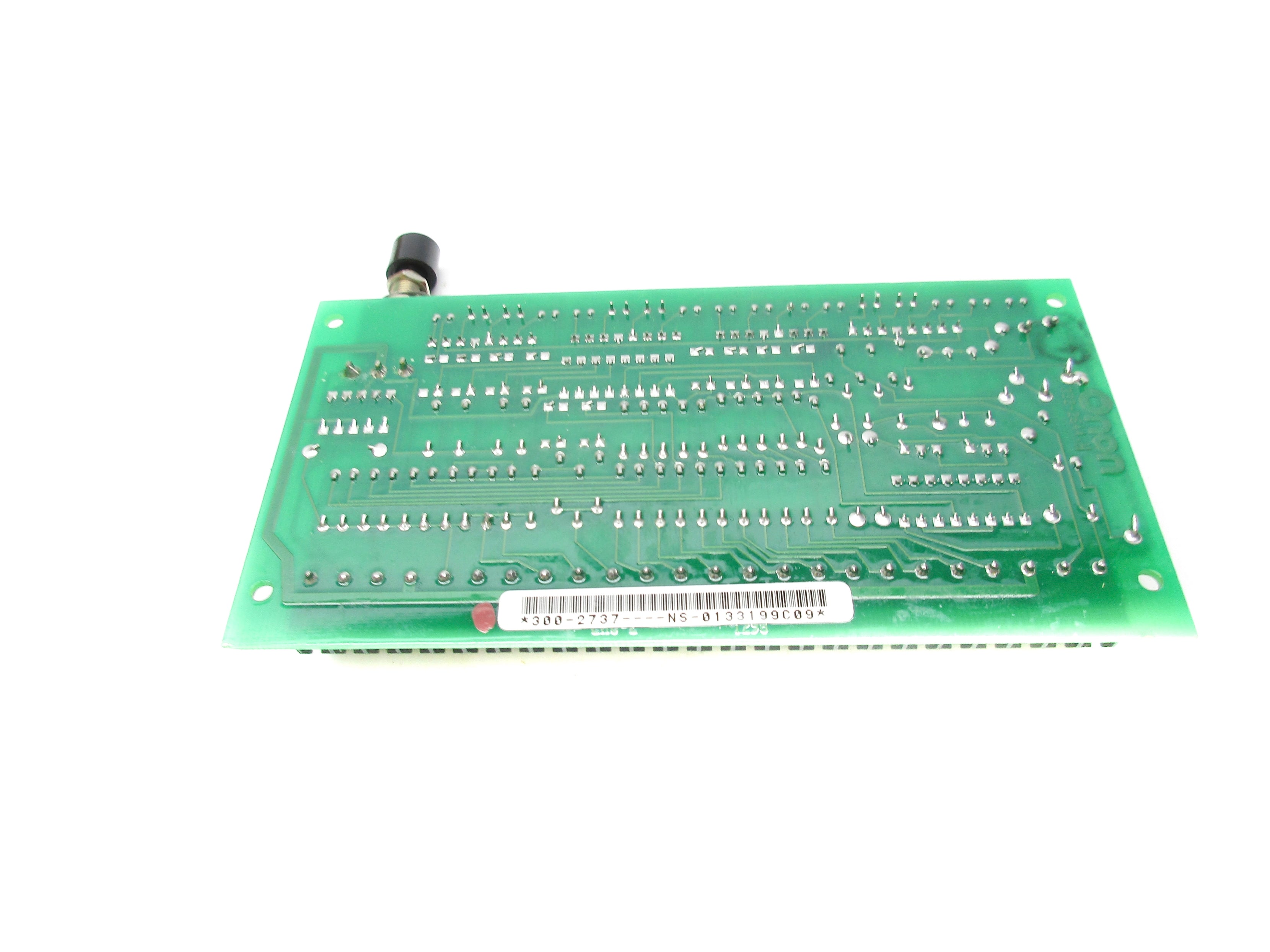 ONAN 300-2737 NSMP