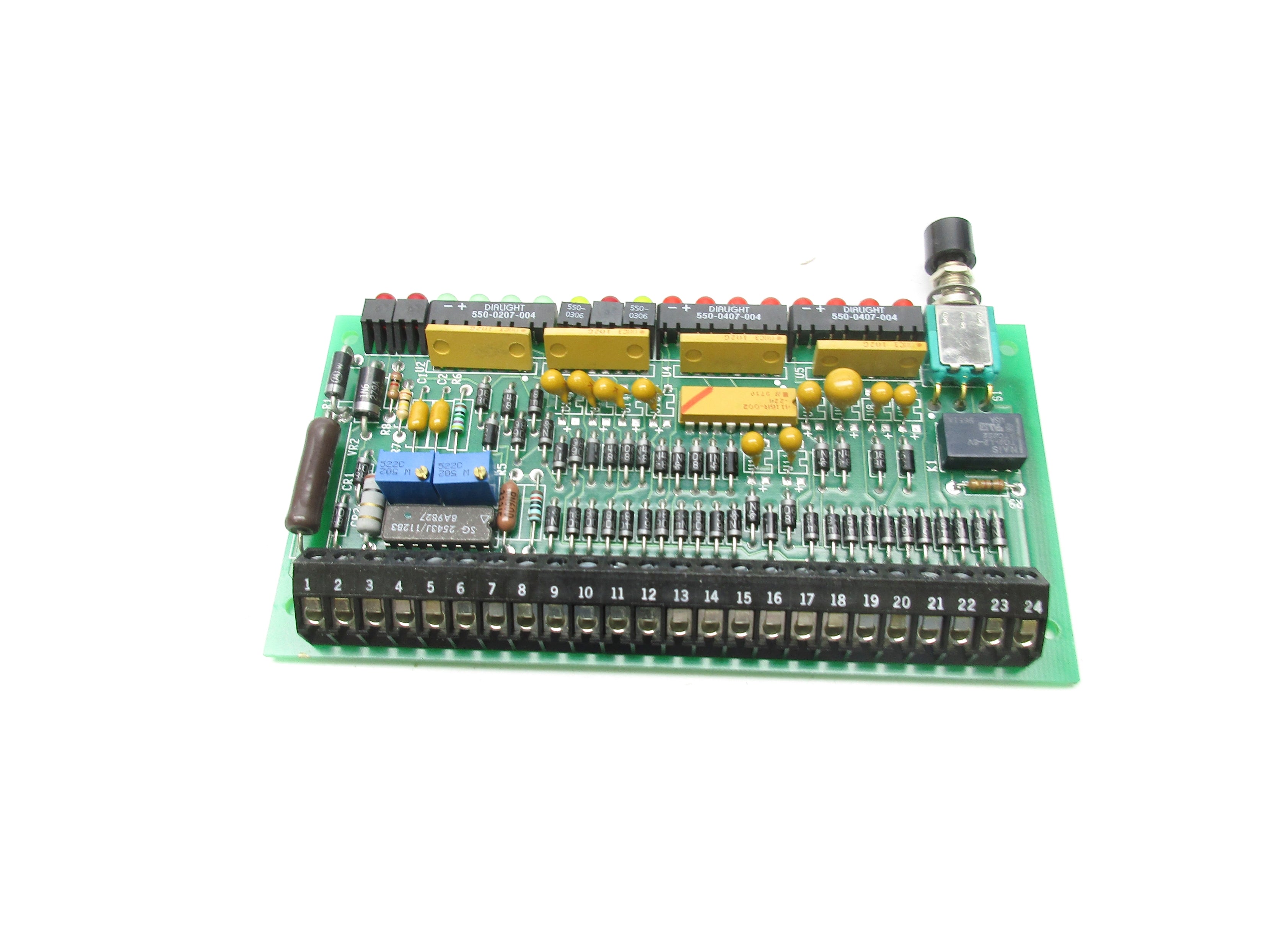 ONAN 300-2737 NSMP