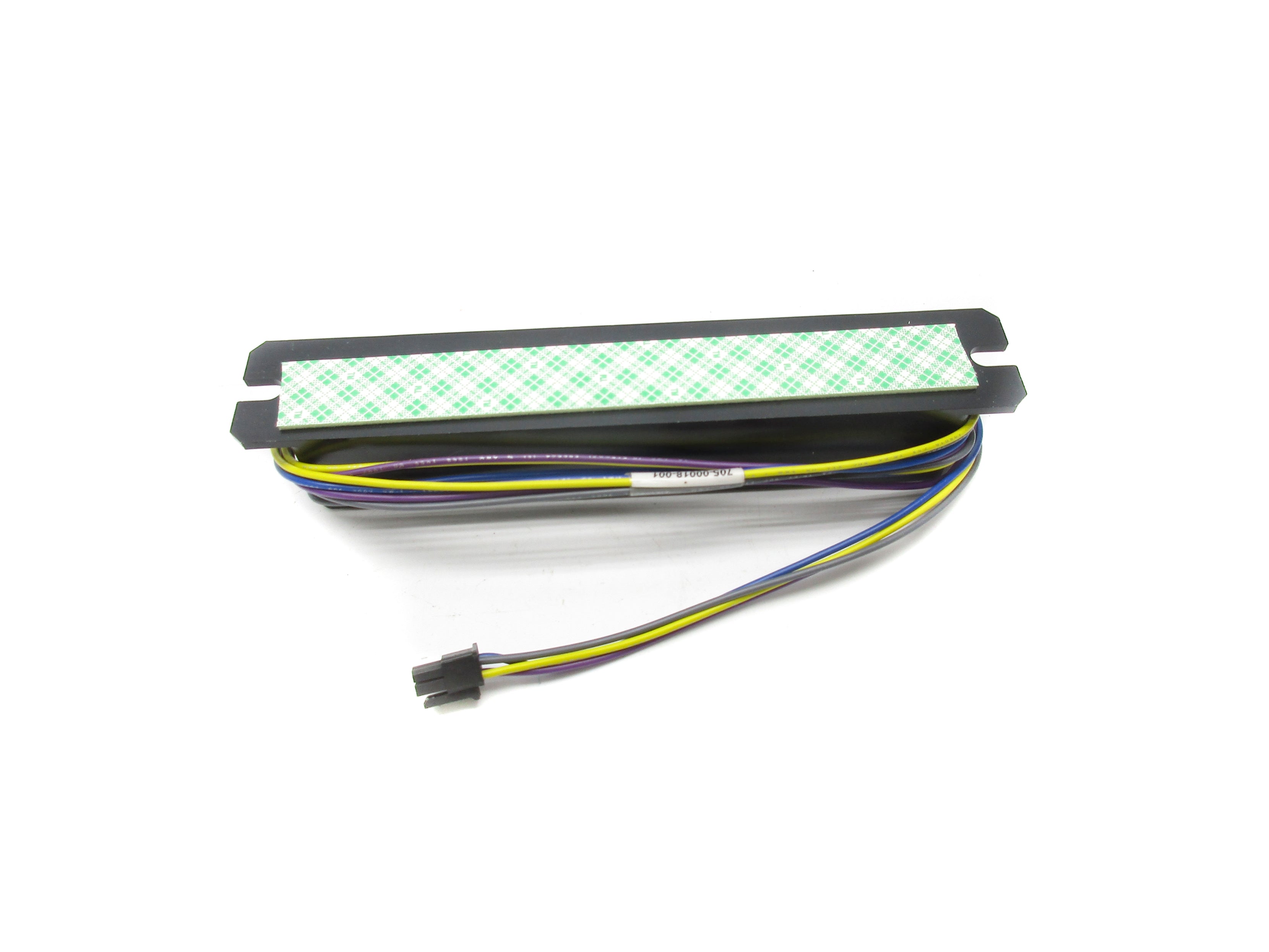 POWER SENTRY PSSD2 NSMP
