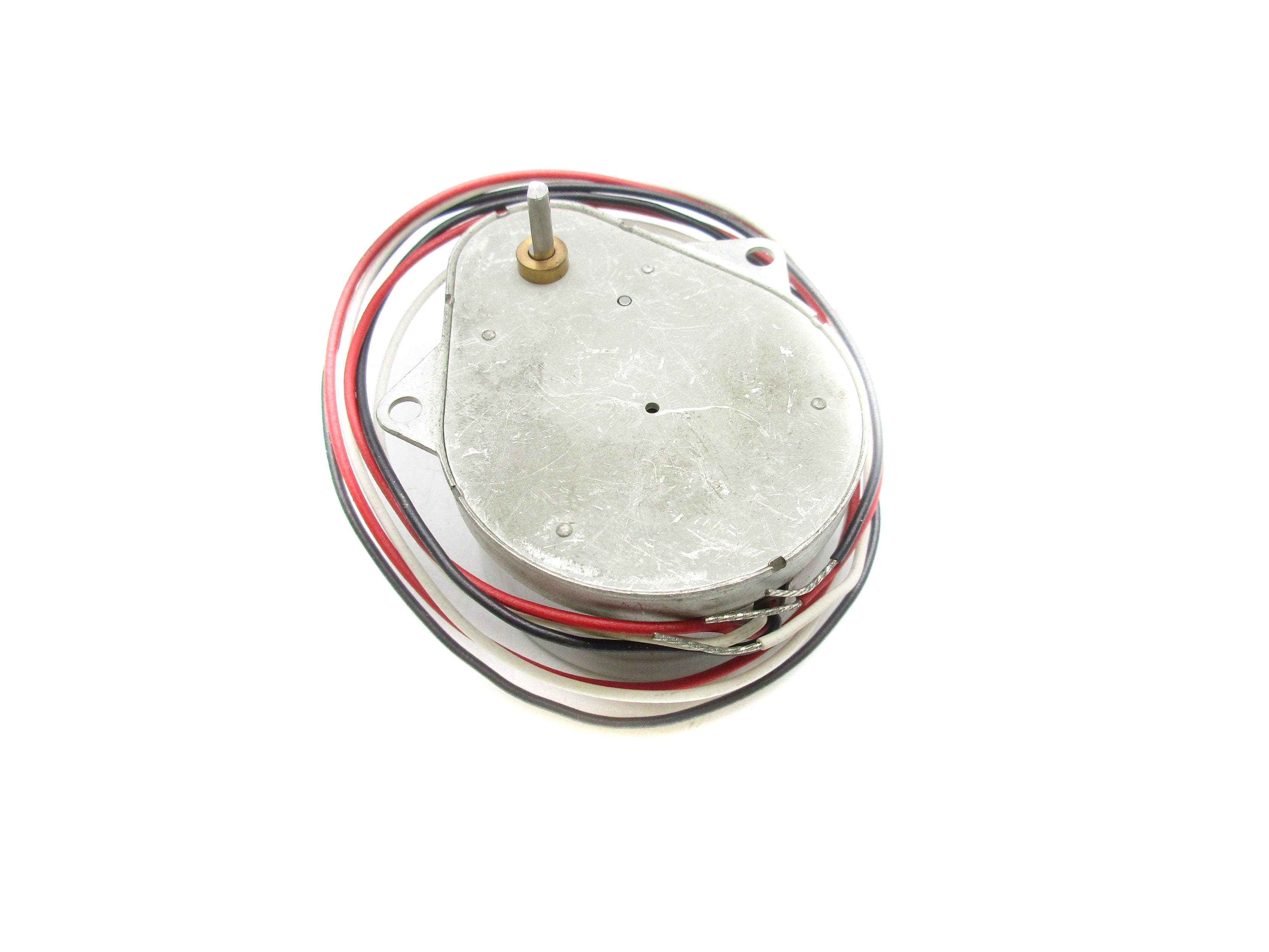 ELINCO C45168-9847 NSNP
