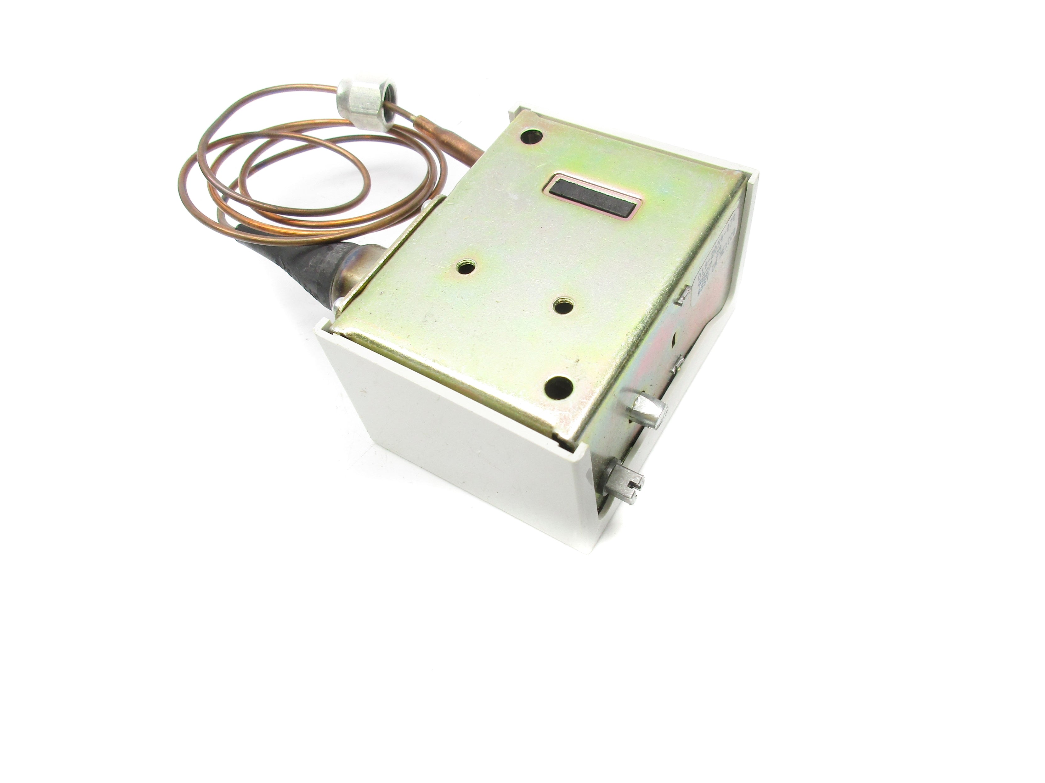 RANCO 010-2054 100-400PSIG NSMP