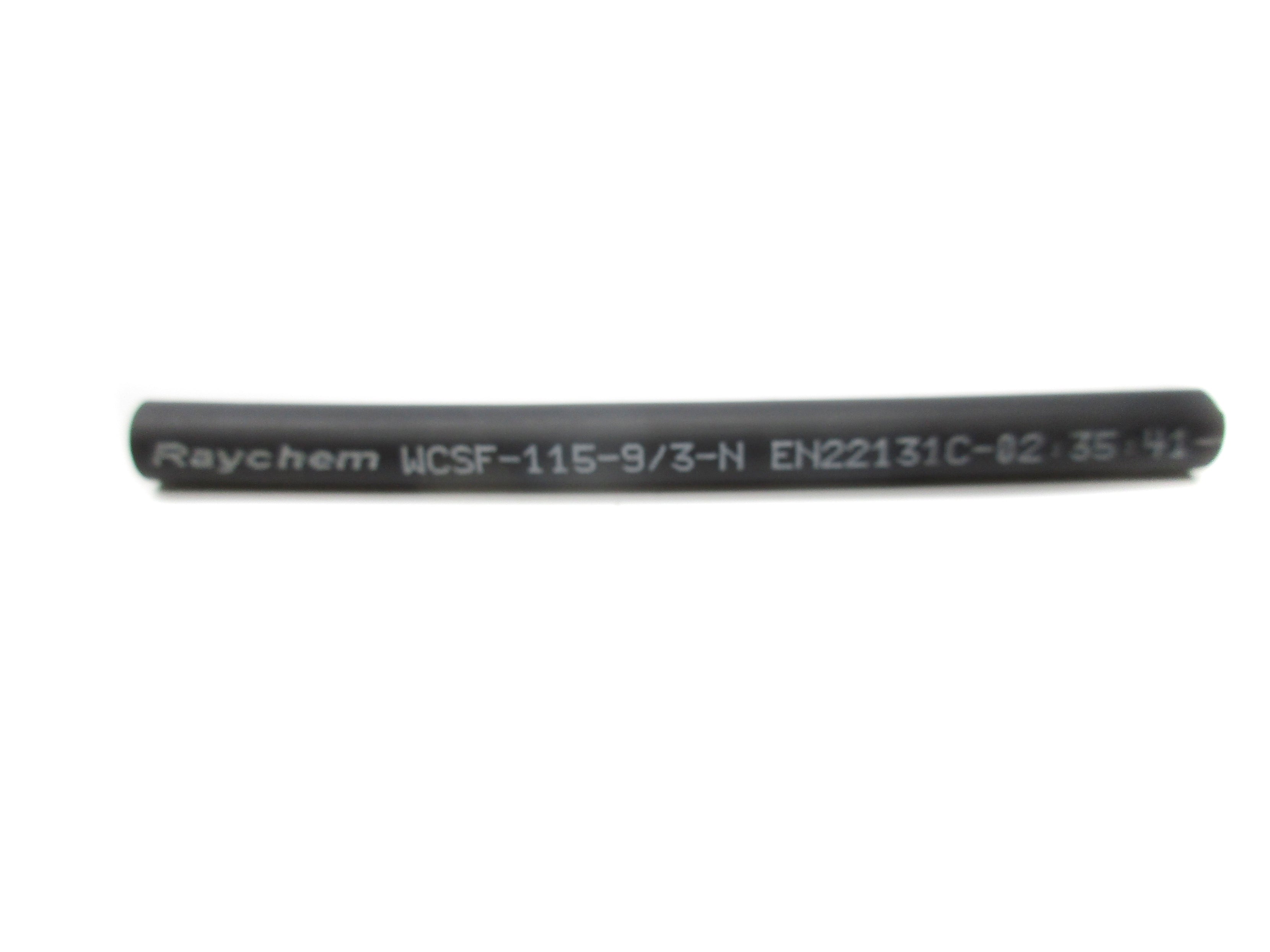 RAYCHEM WCSF-115-9/3-N NSNP