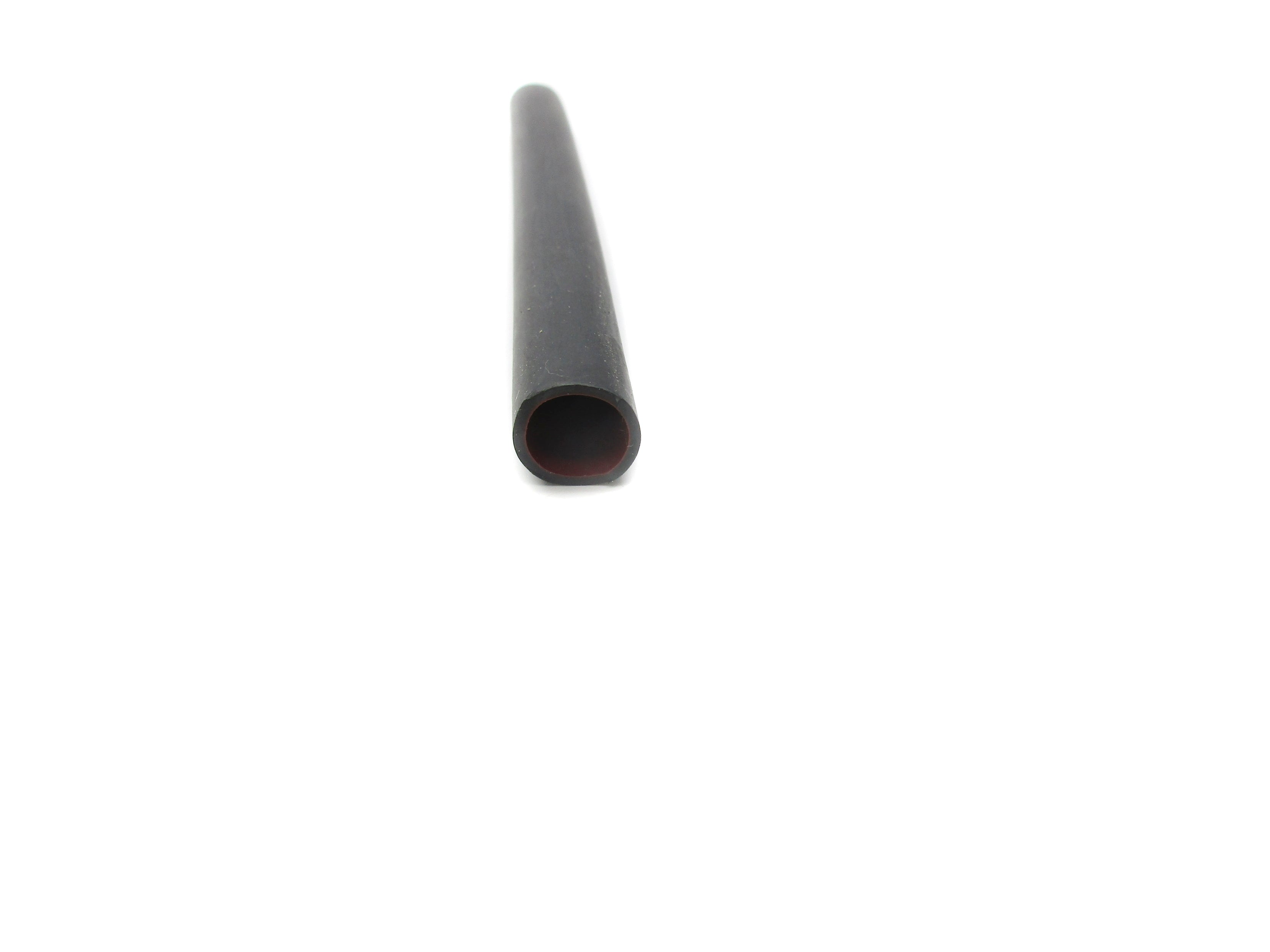 RAYCHEM WCSF-115-9/3-N NSNP