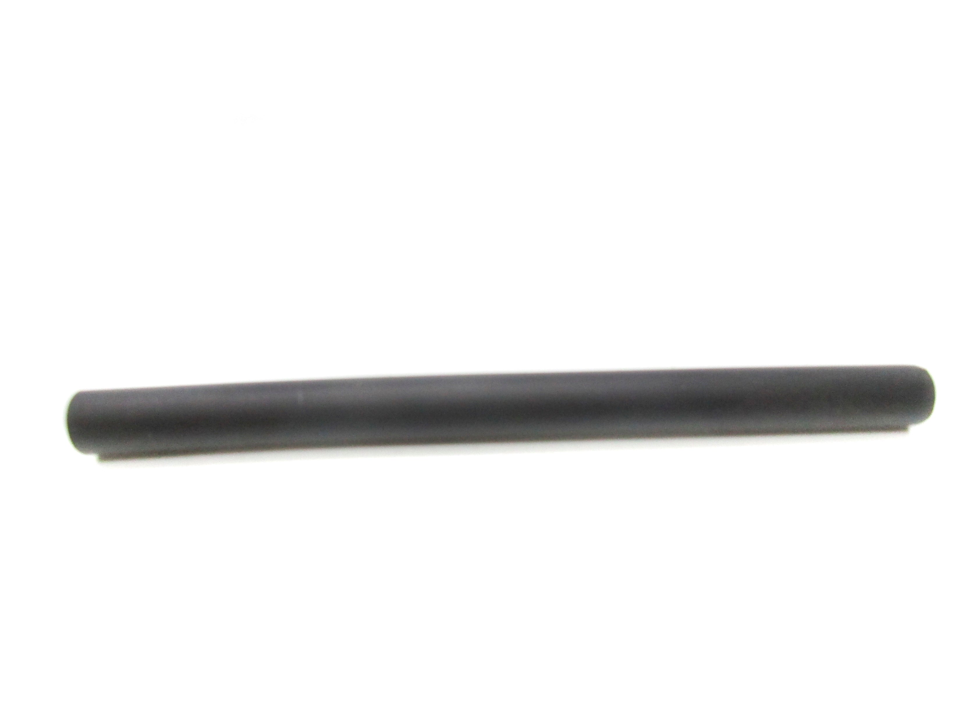 RAYCHEM WCSF-115-9/3-N NSNP