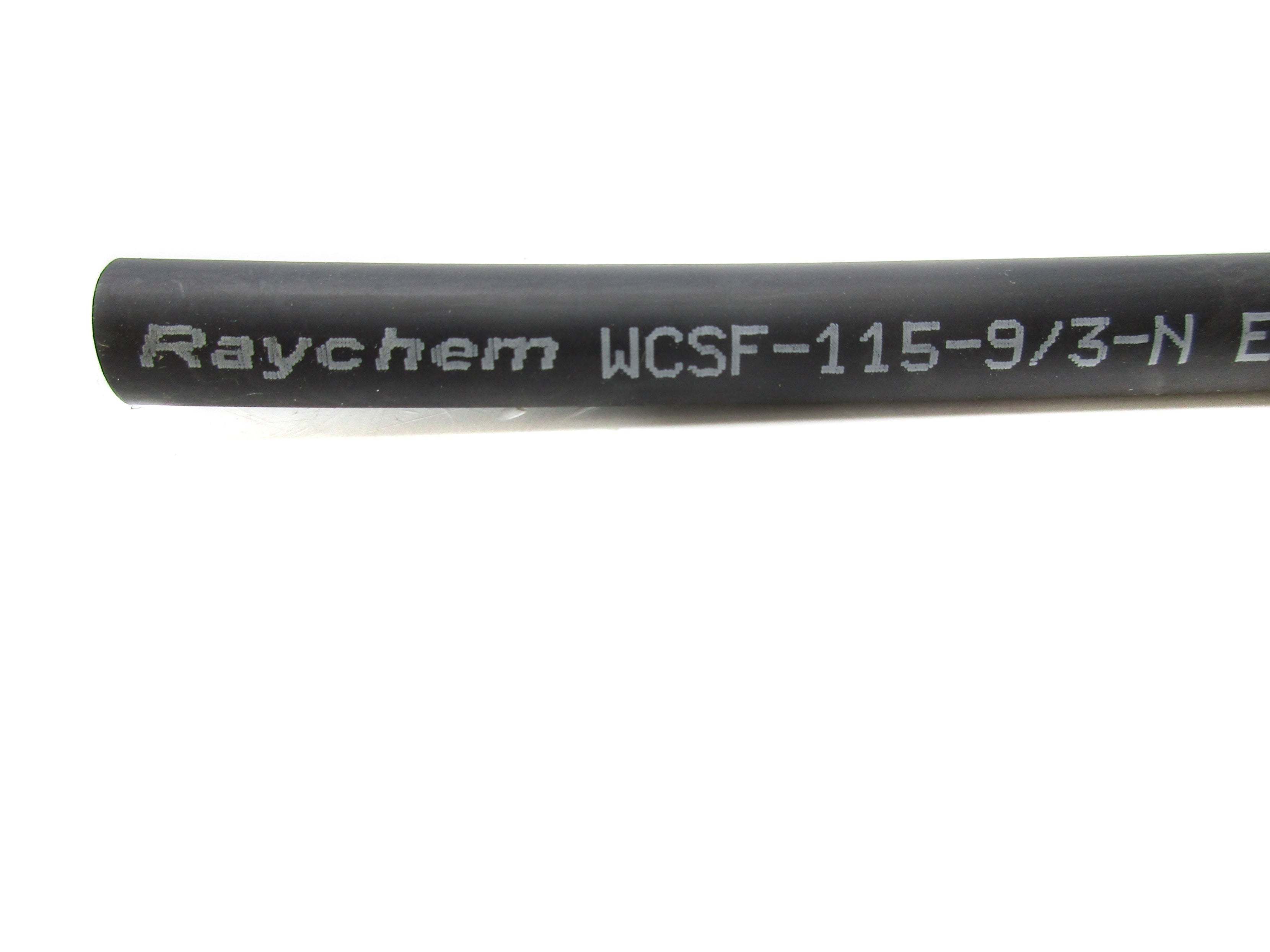 RAYCHEM WCSF-115-9/3-N NSNP