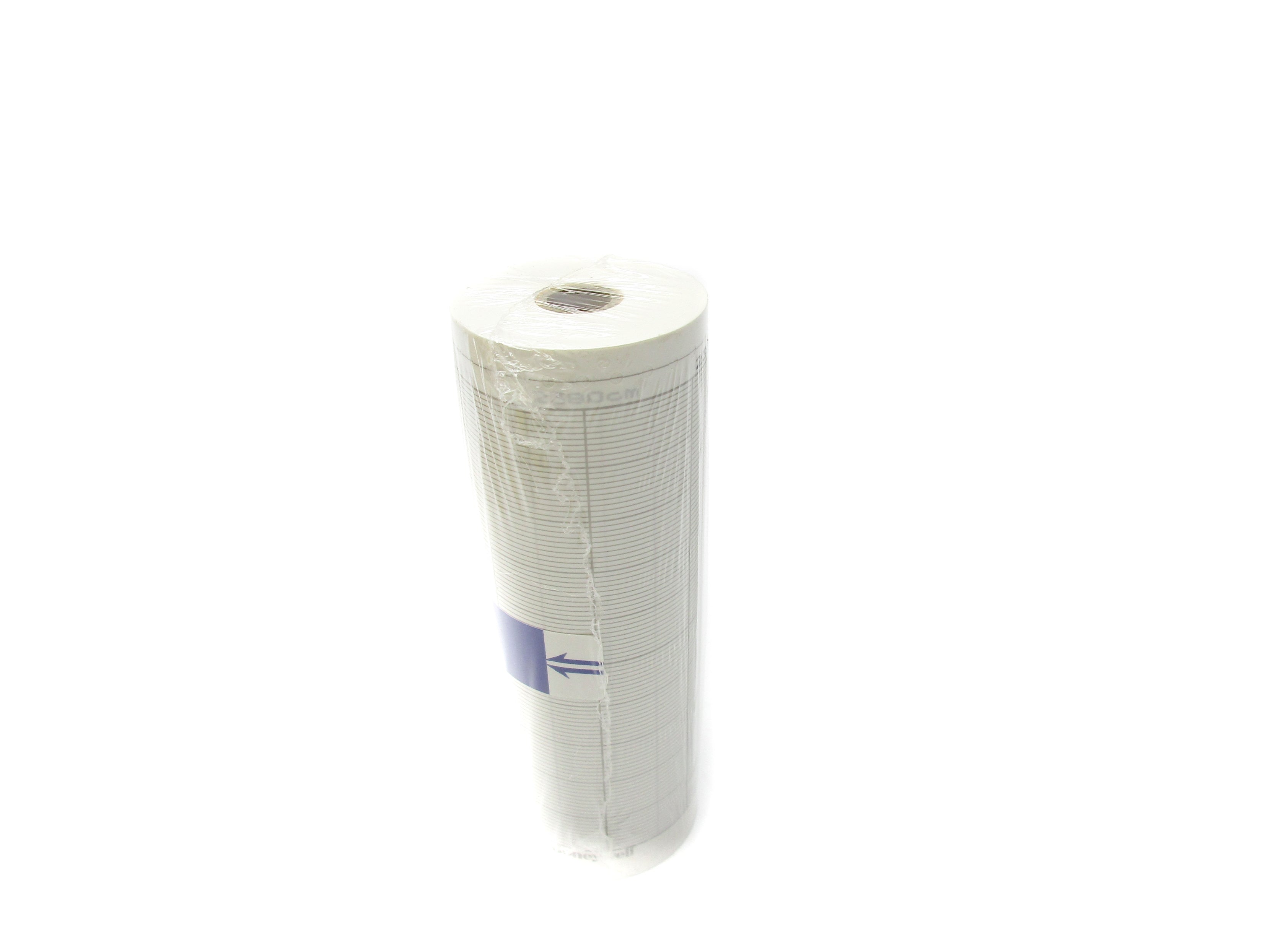HONEYWELL 46187044-100 (PKG OF 10) NSMP
