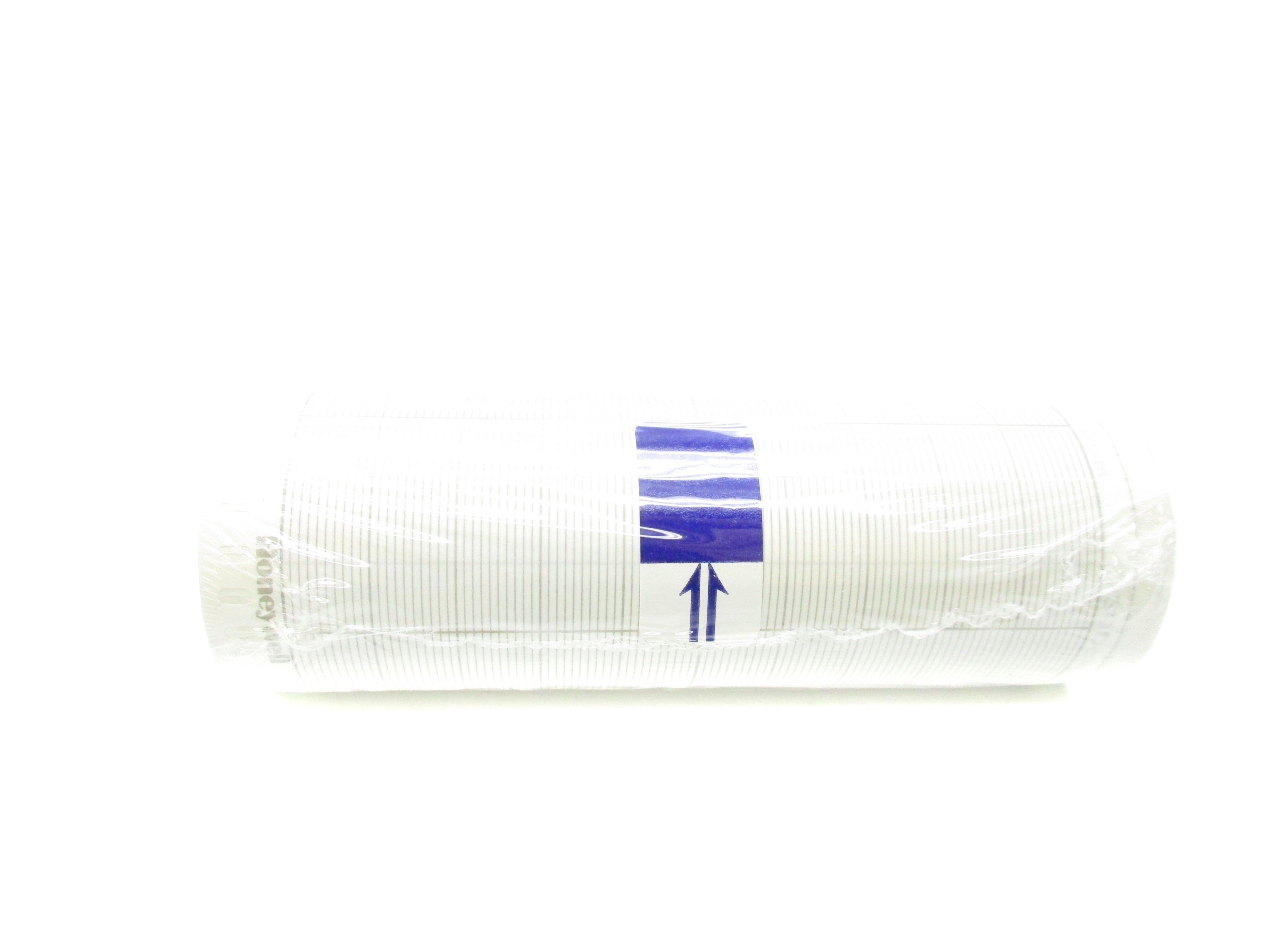 HONEYWELL 46187044-100 (PKG OF 10) NSMP