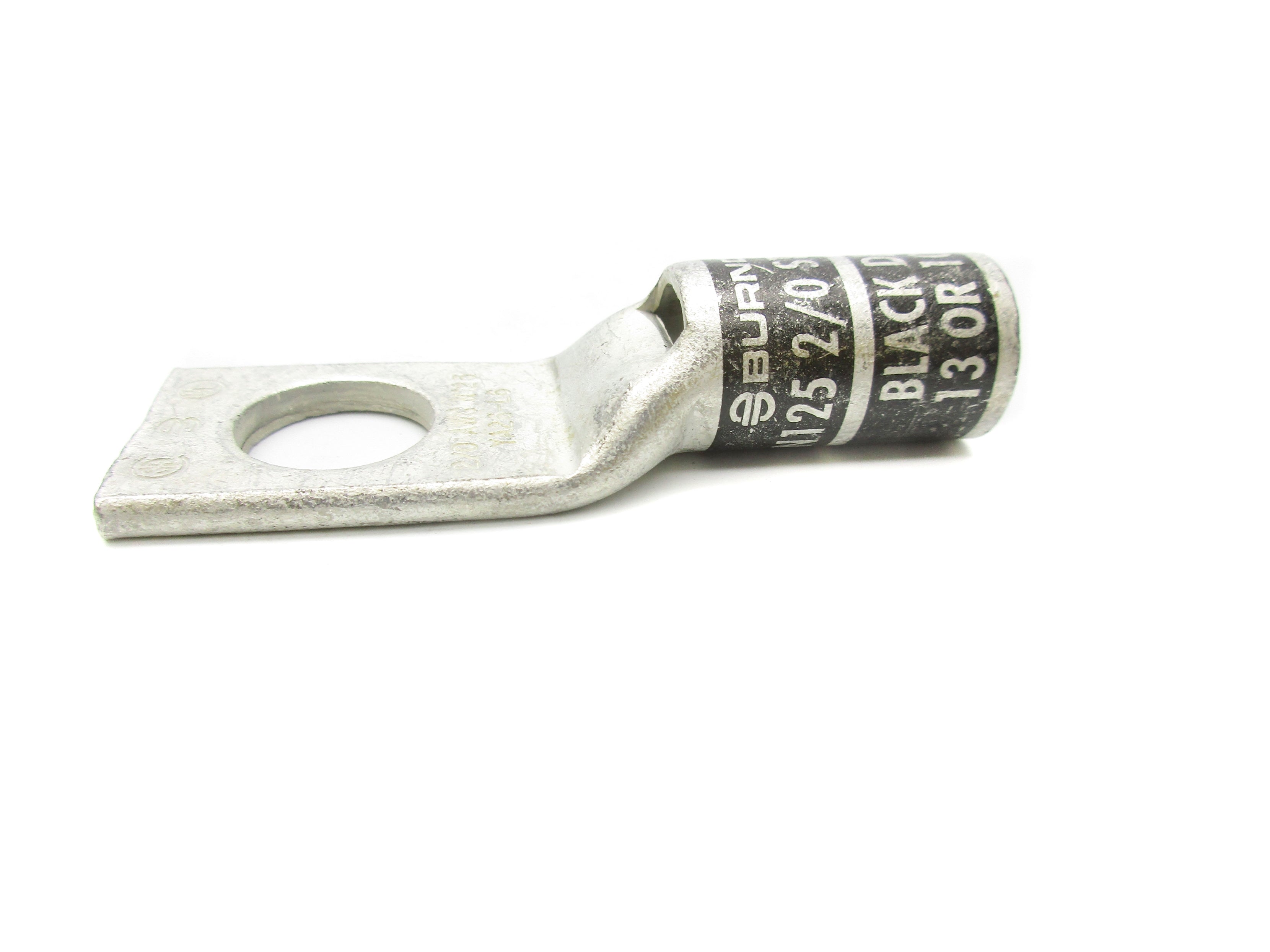 BURNDY YA26L6BOX (PKG OF 10) NSMP