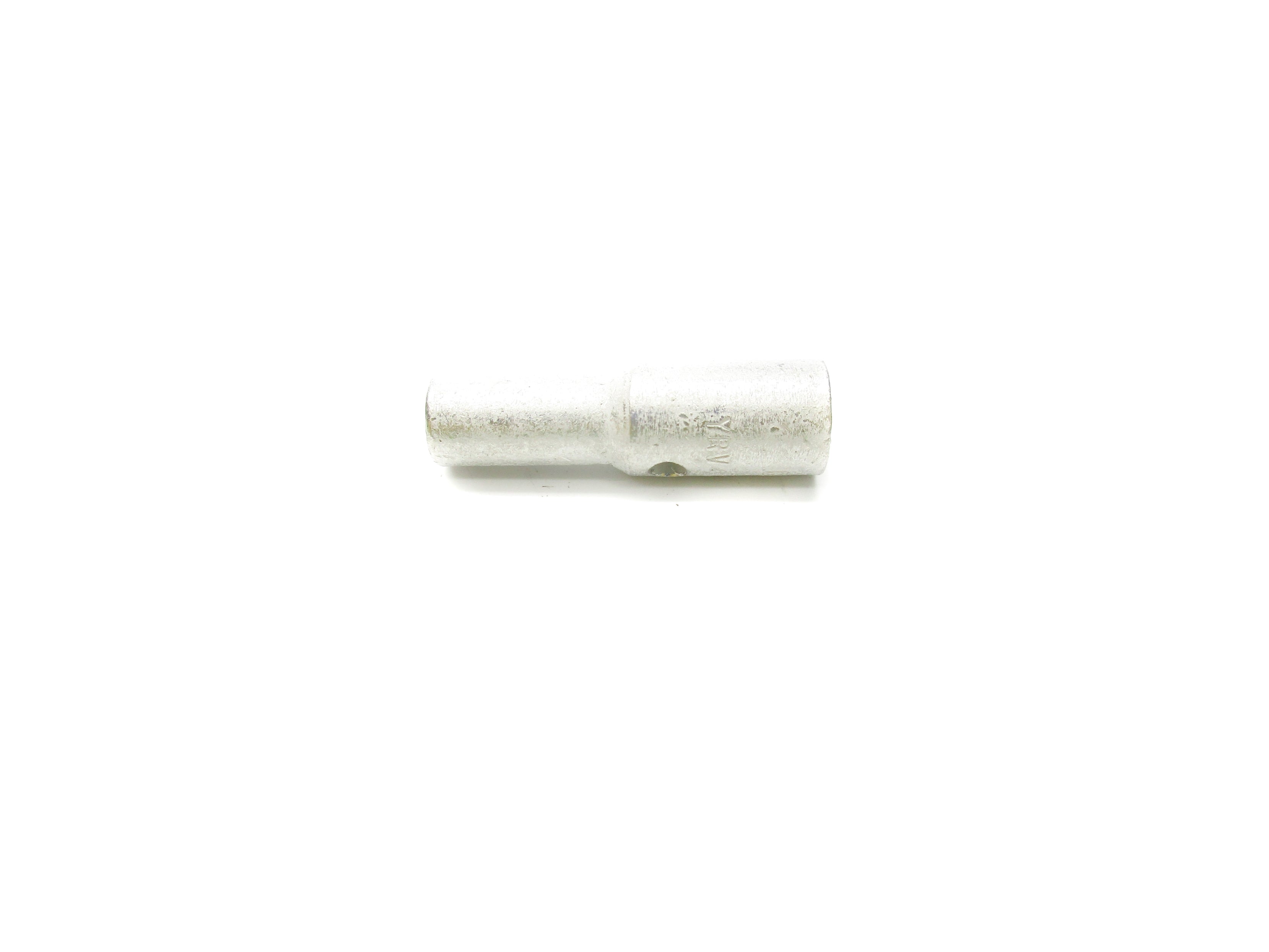 BURNDY YRV4CV6CL NSNP